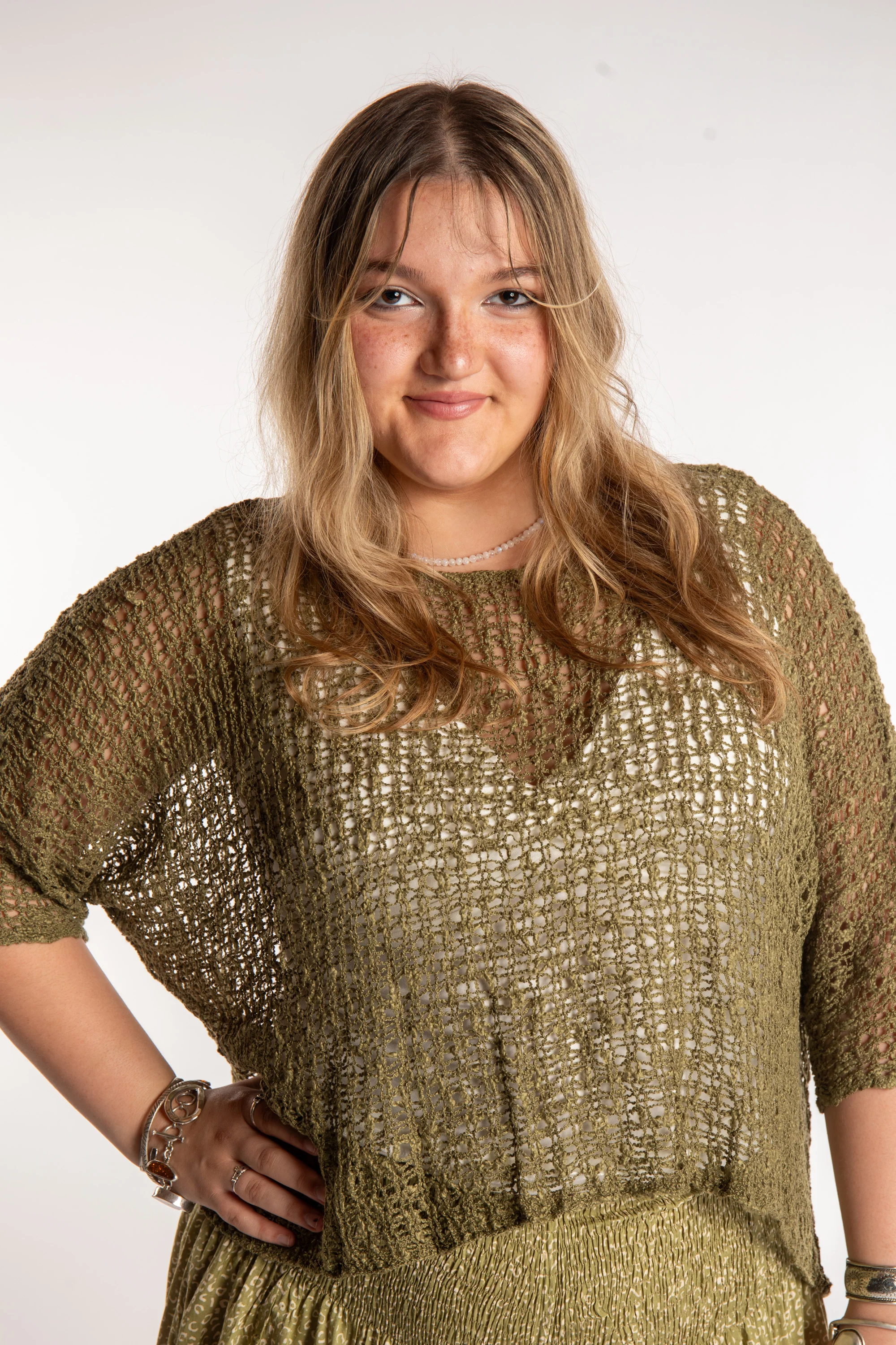 Product image 37