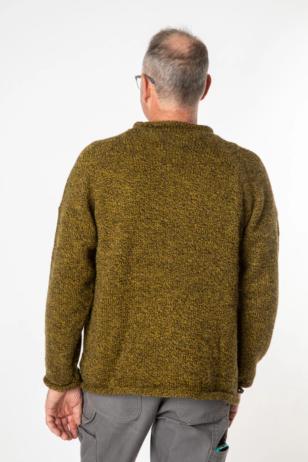 Product image 31
