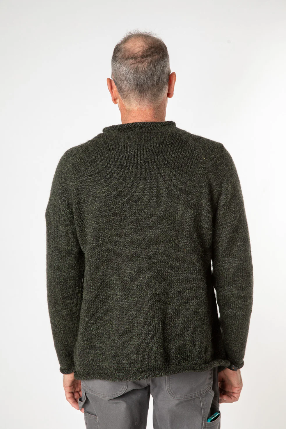 Product image 33