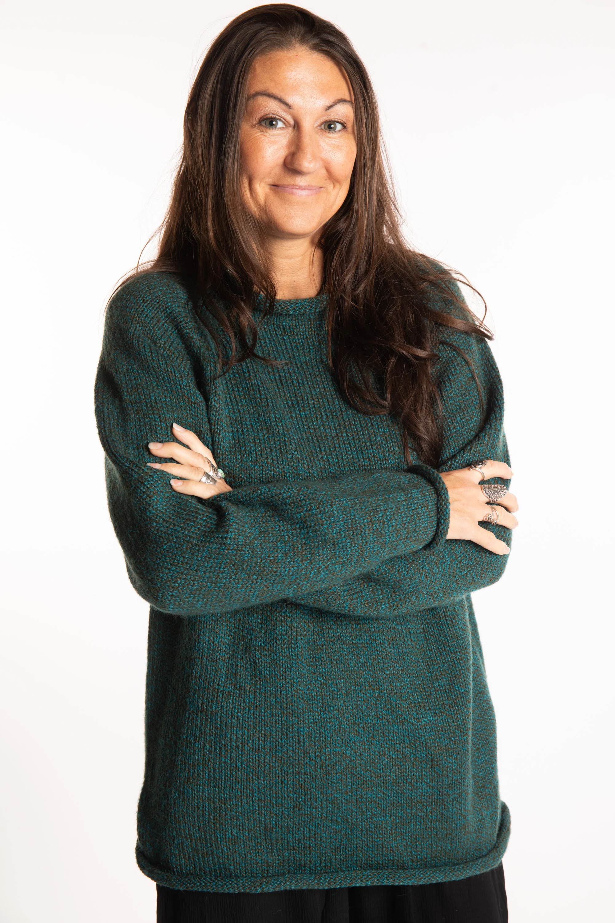 Product image 32