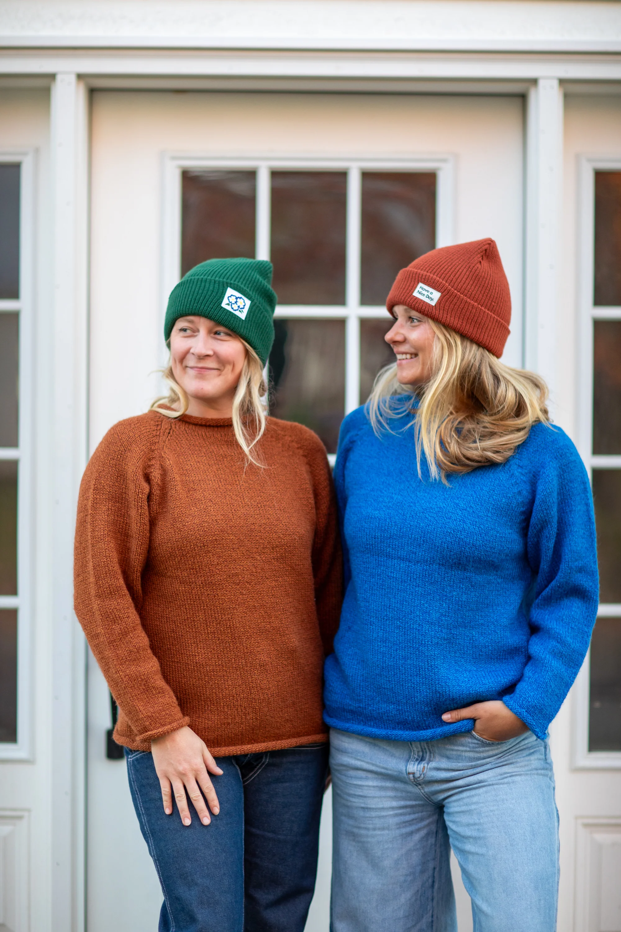 Product image 45