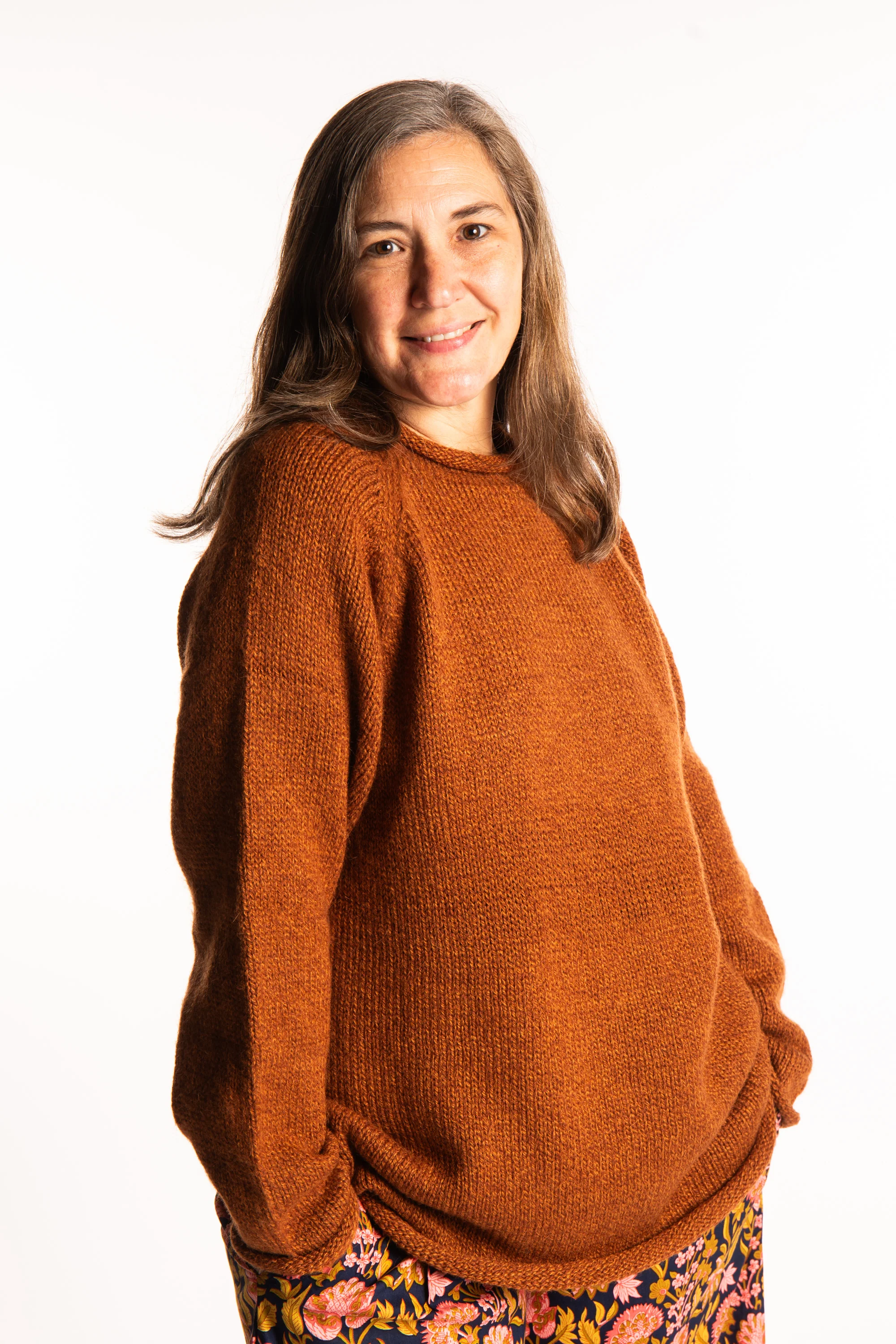 Product image 47