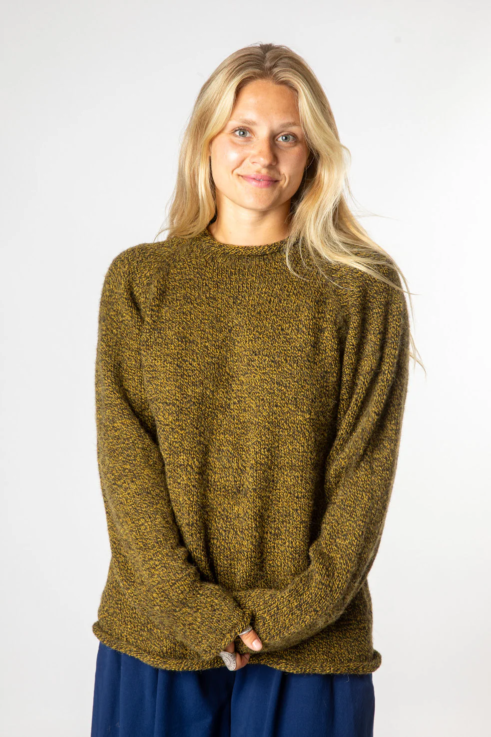 Product image 52