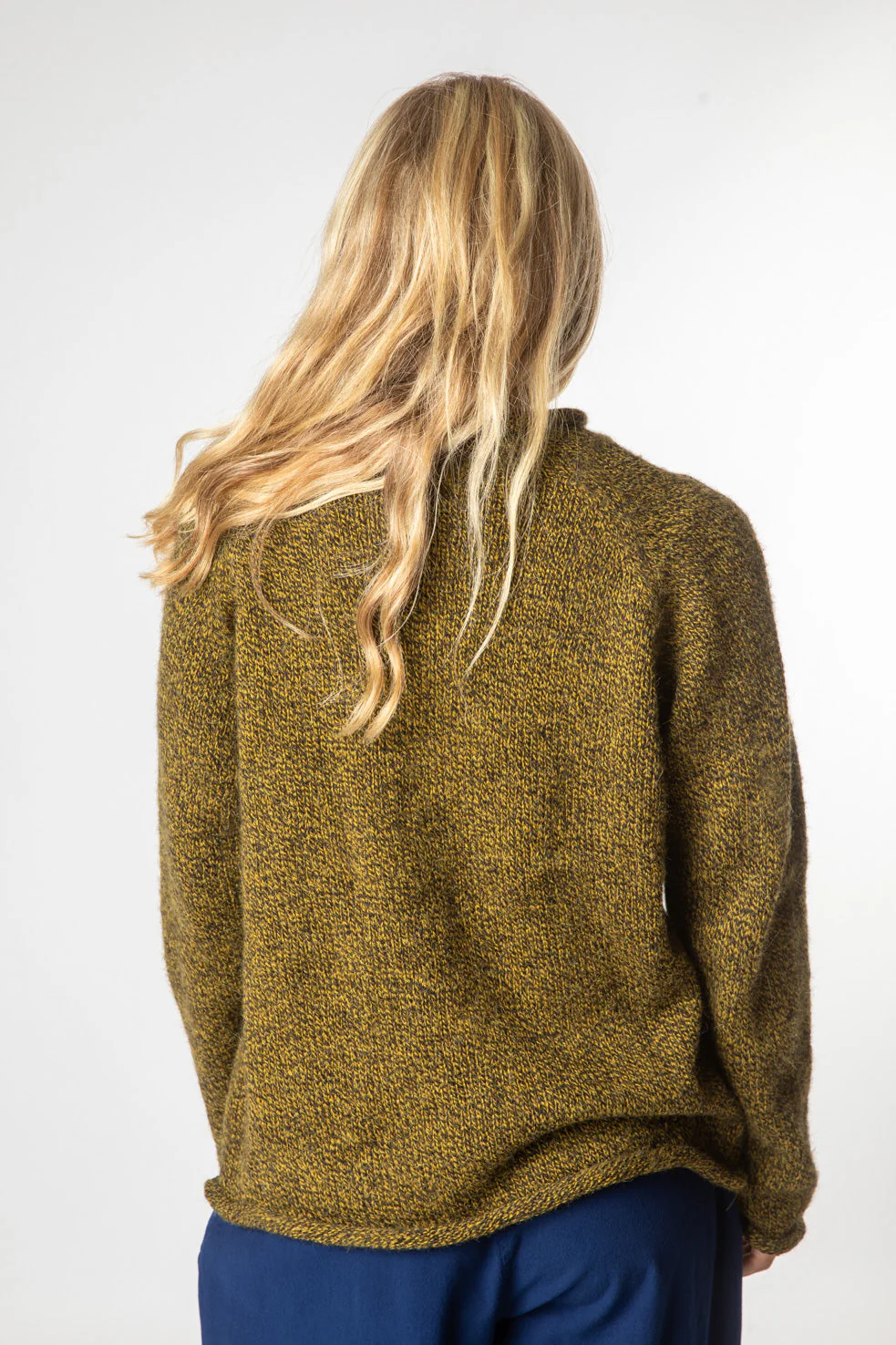 Product image 53