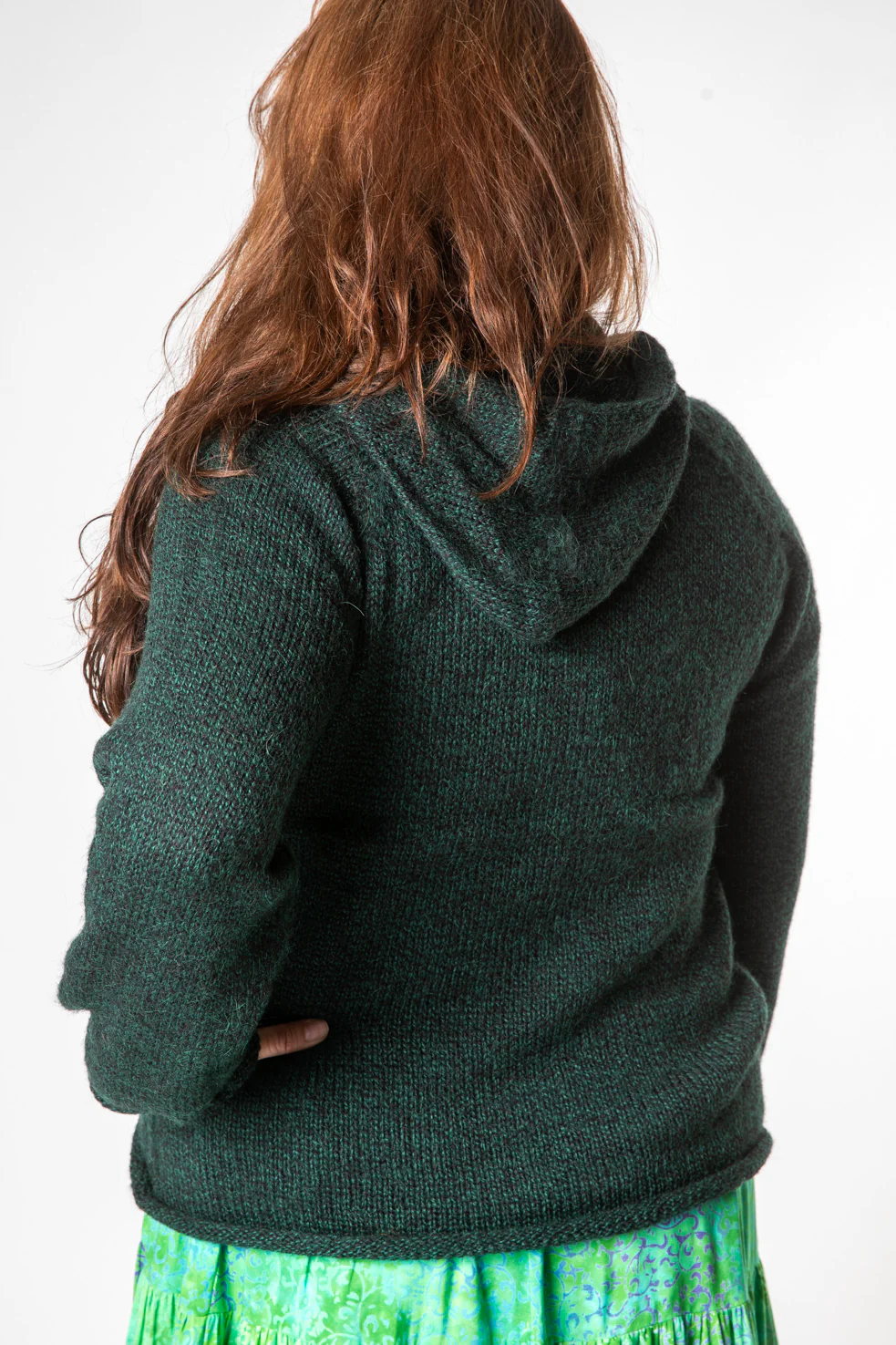 Product image 59