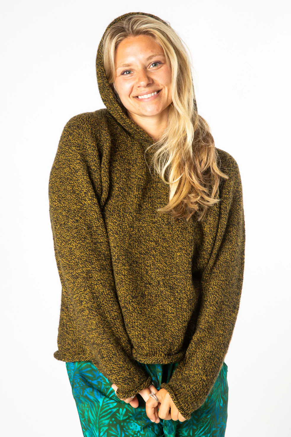 Product image 30