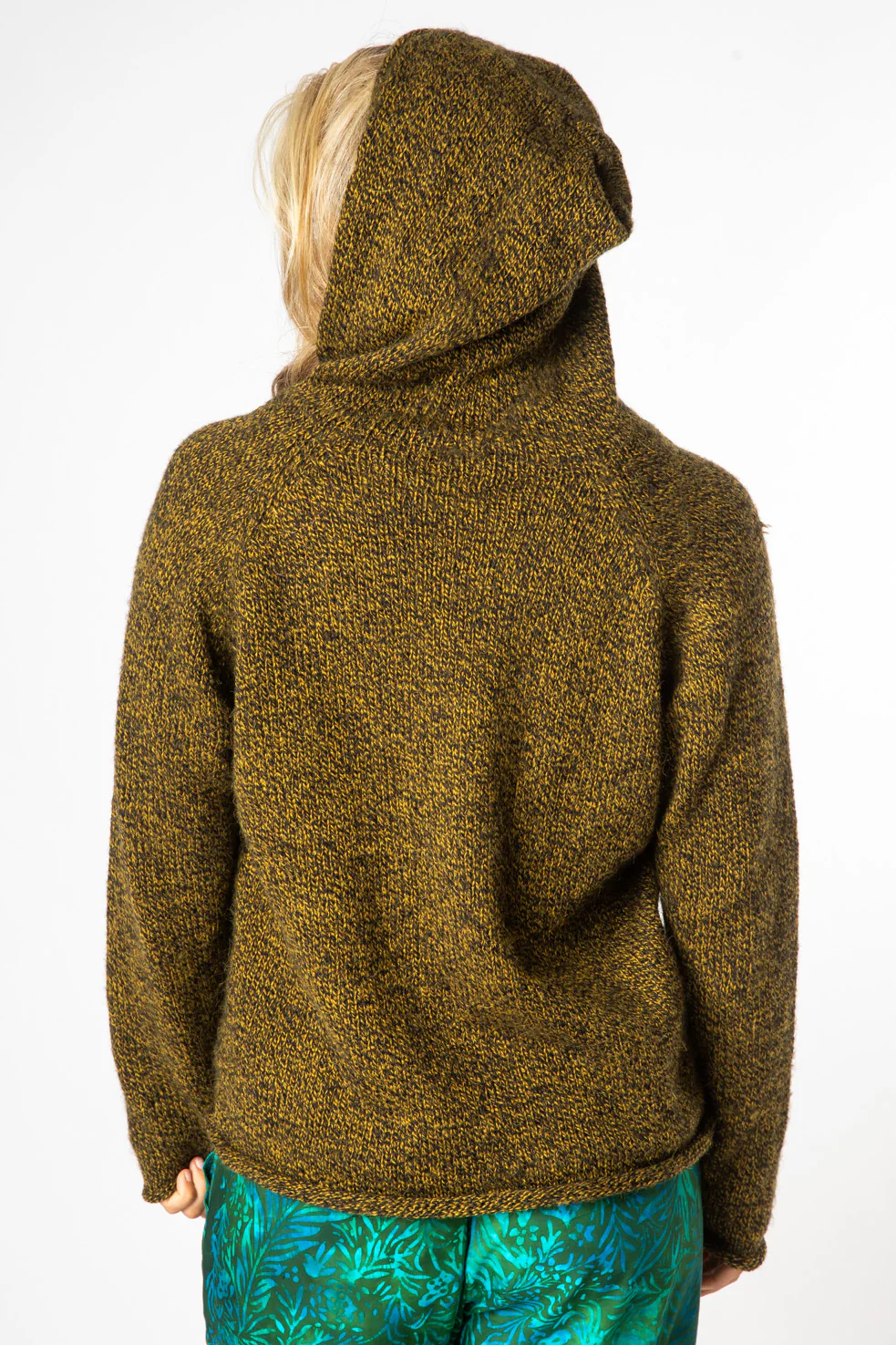 Product image 31
