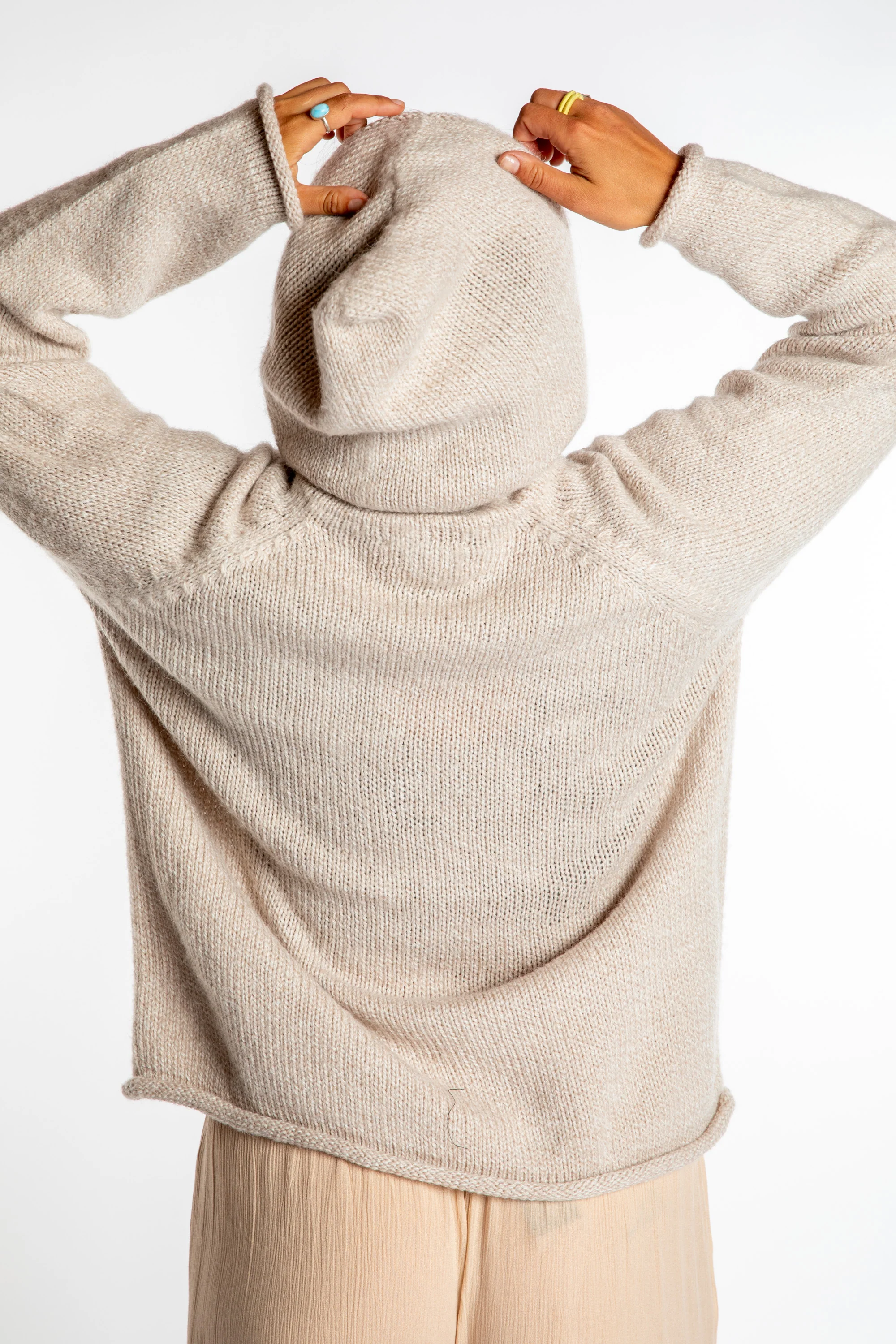 Product image 44