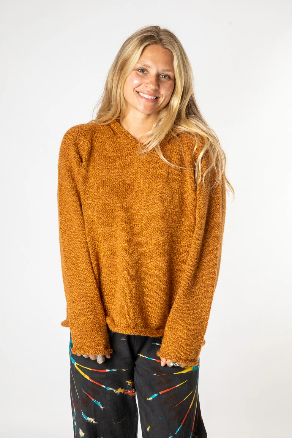 Product image 46