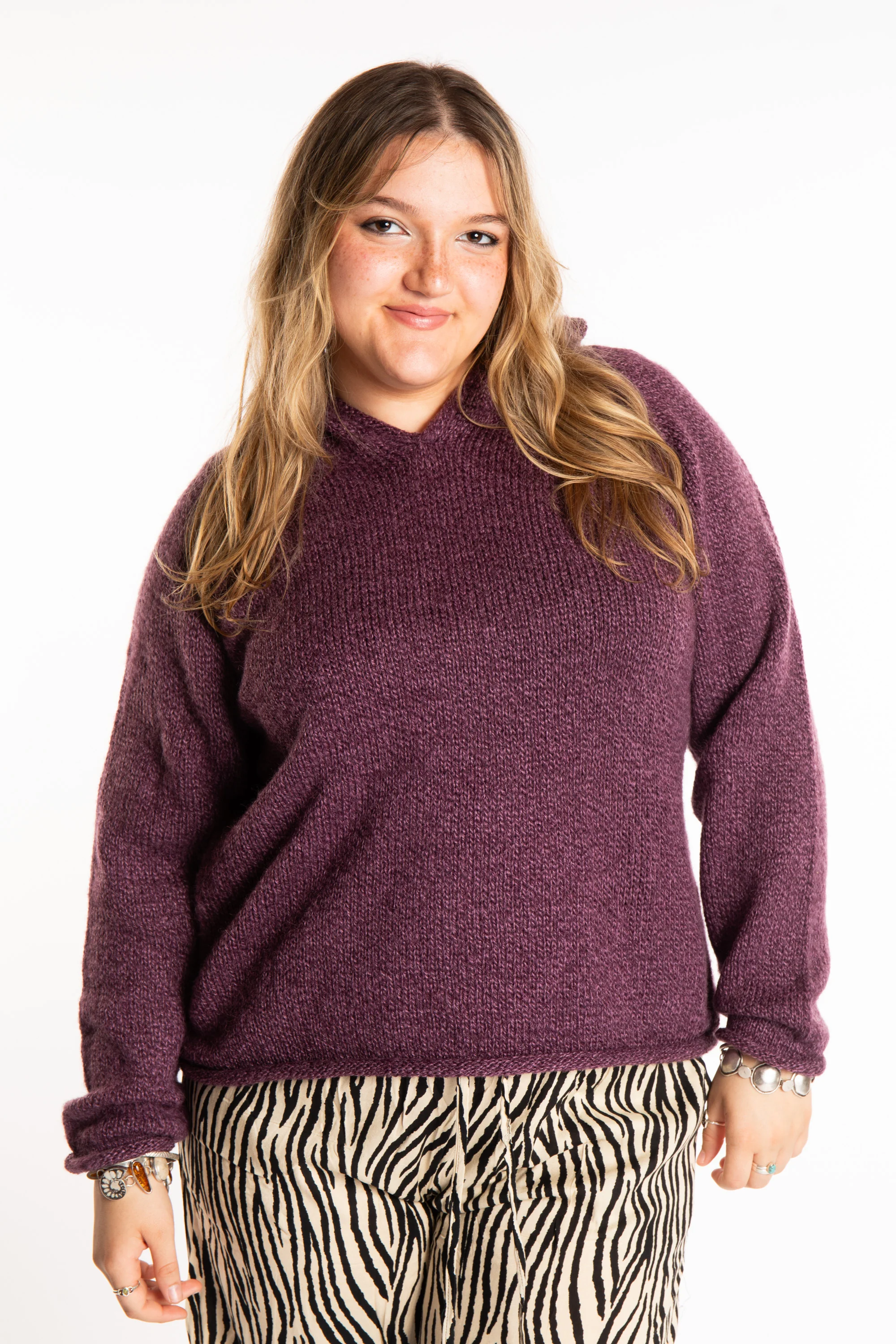Product image 52