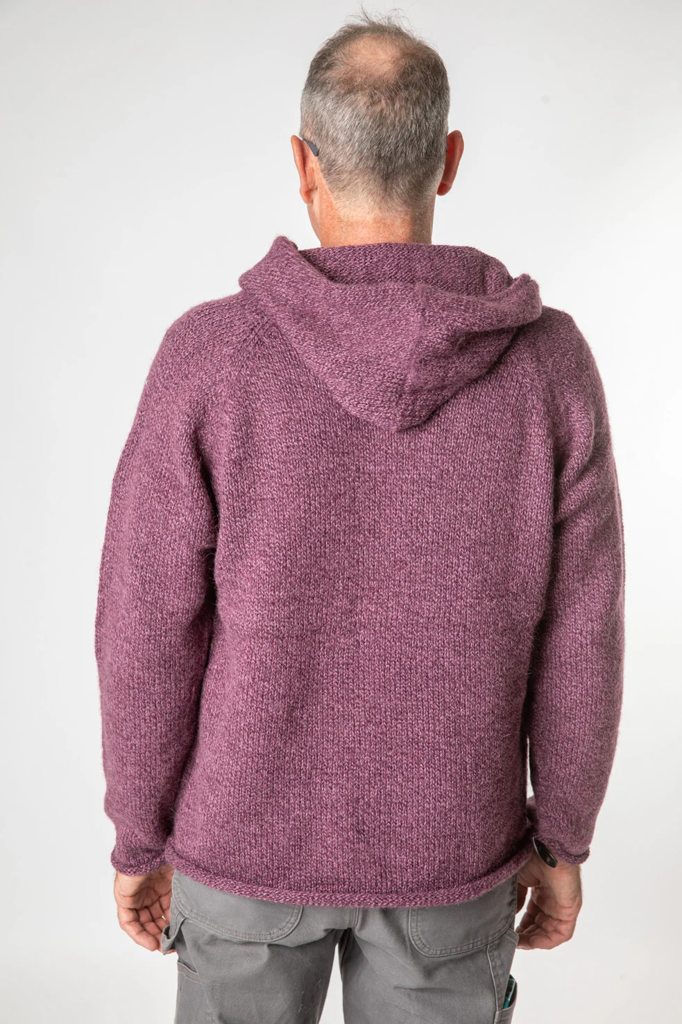 Product image 59