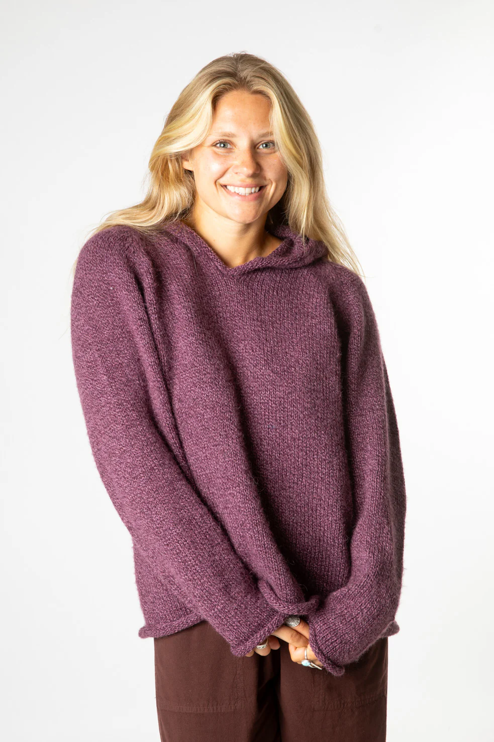 Product image 60