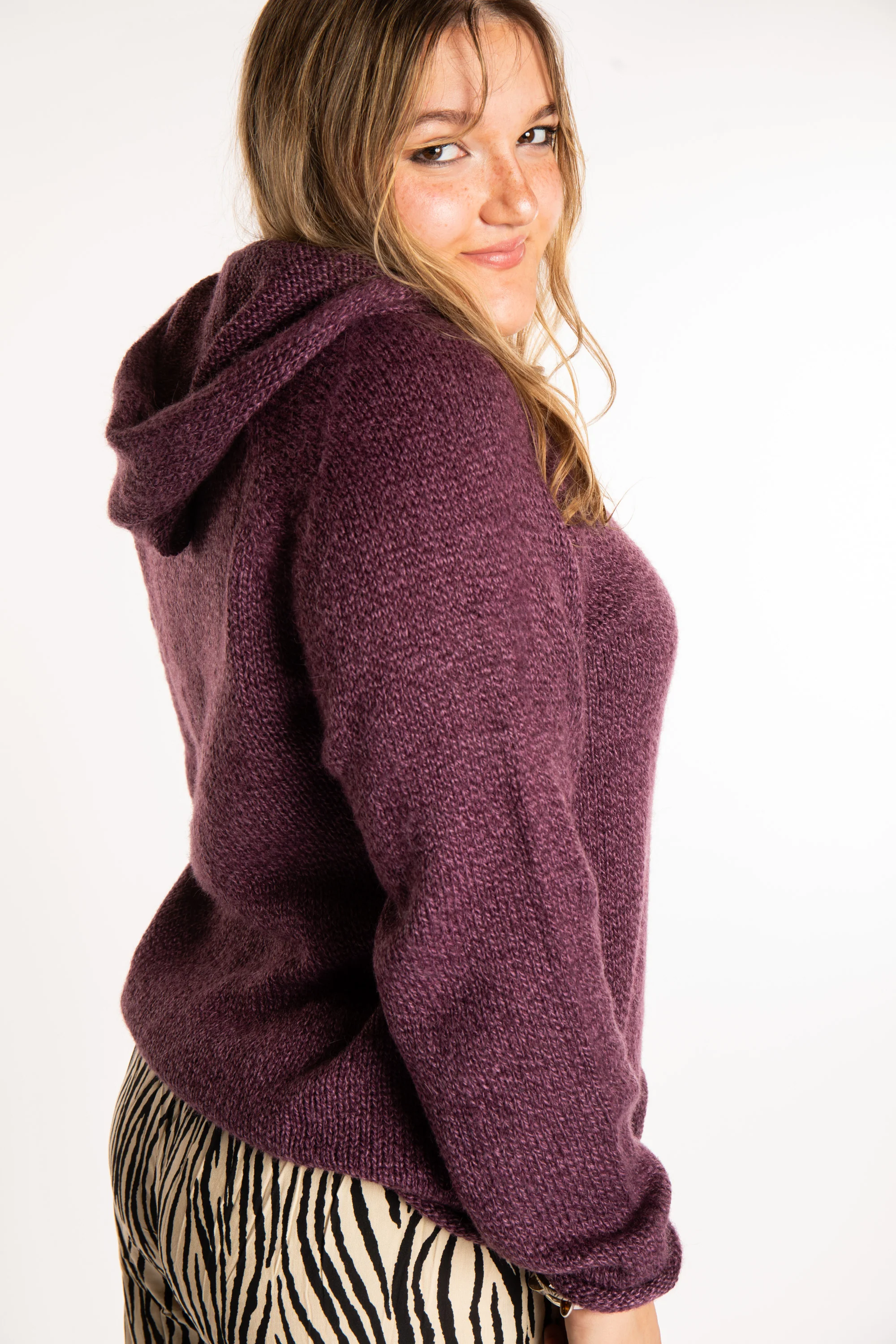 Product image 65
