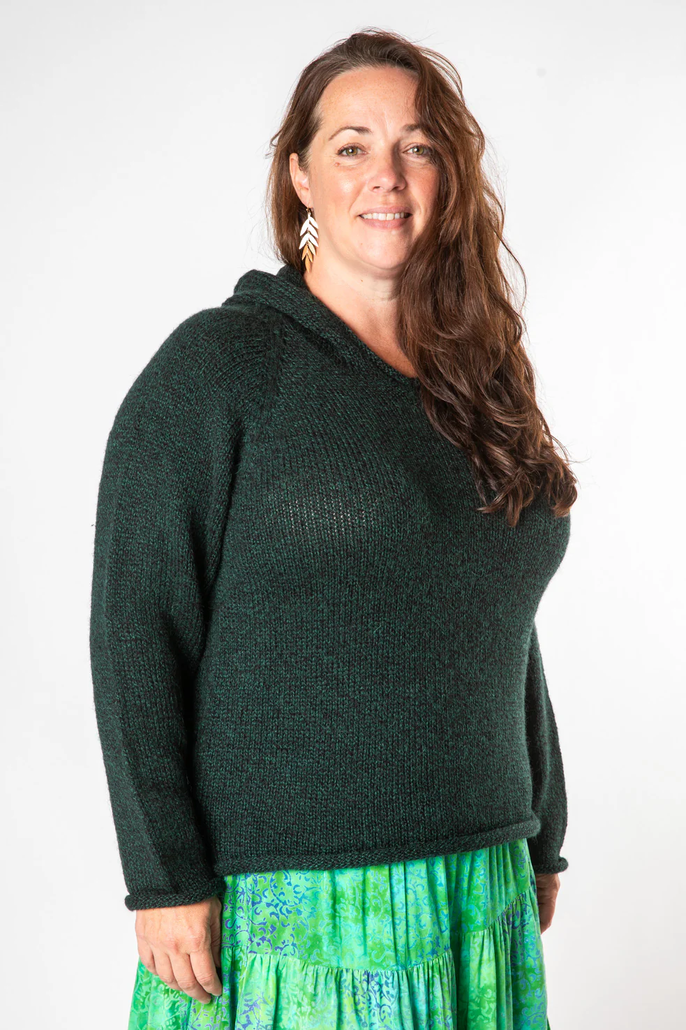 Product image 66