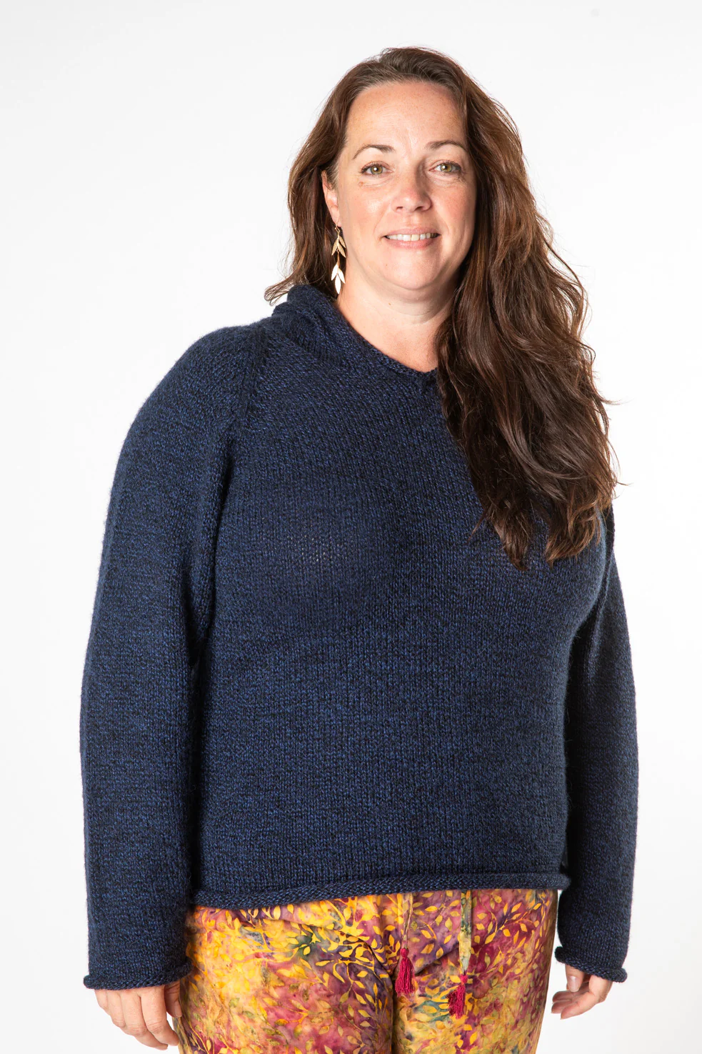 Product image 70
