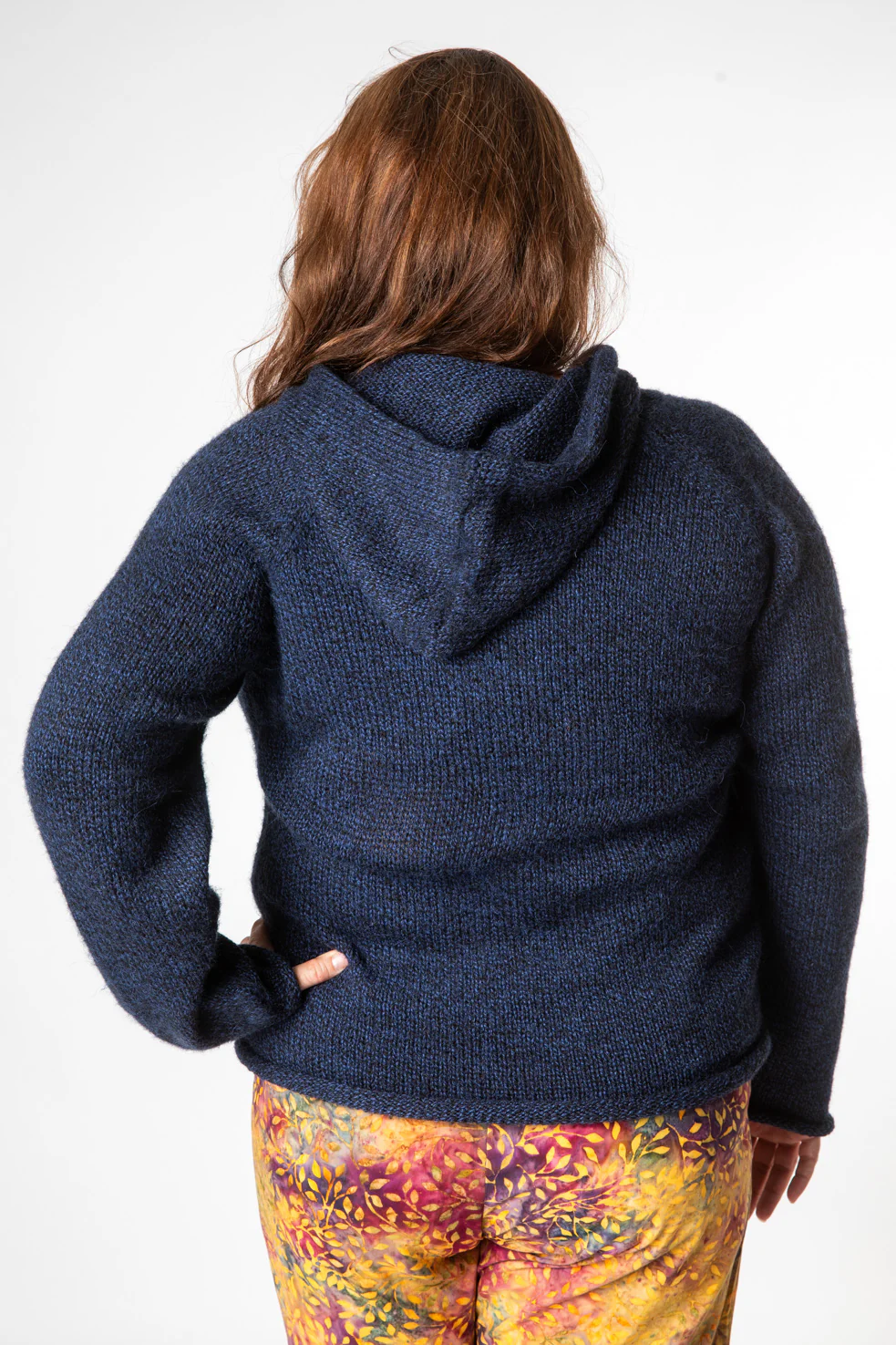 Product image 71