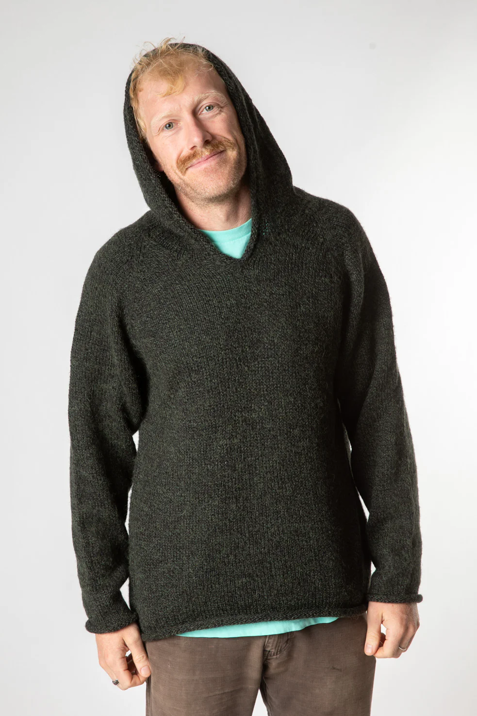 Product image 77
