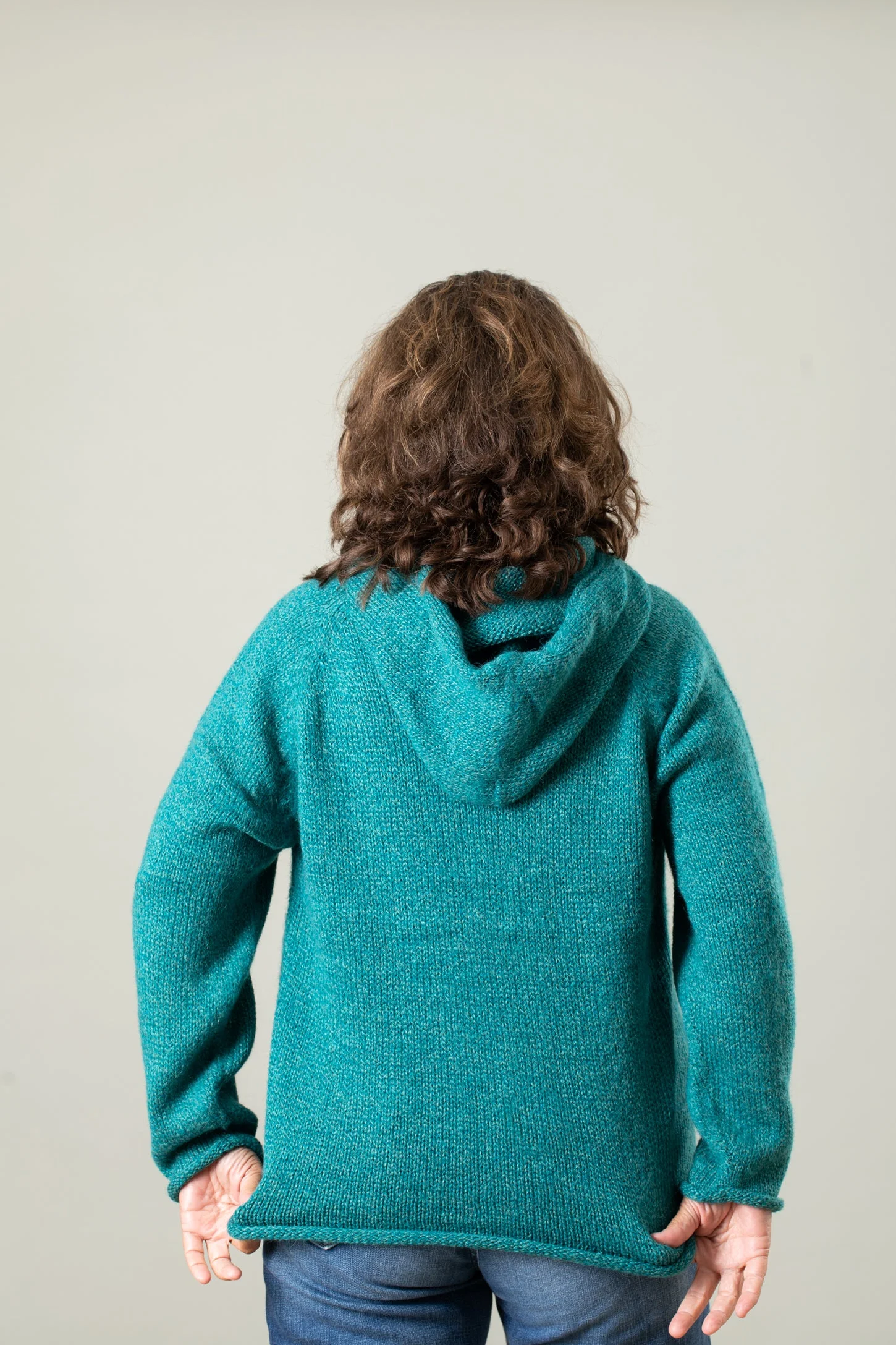 Product image 81