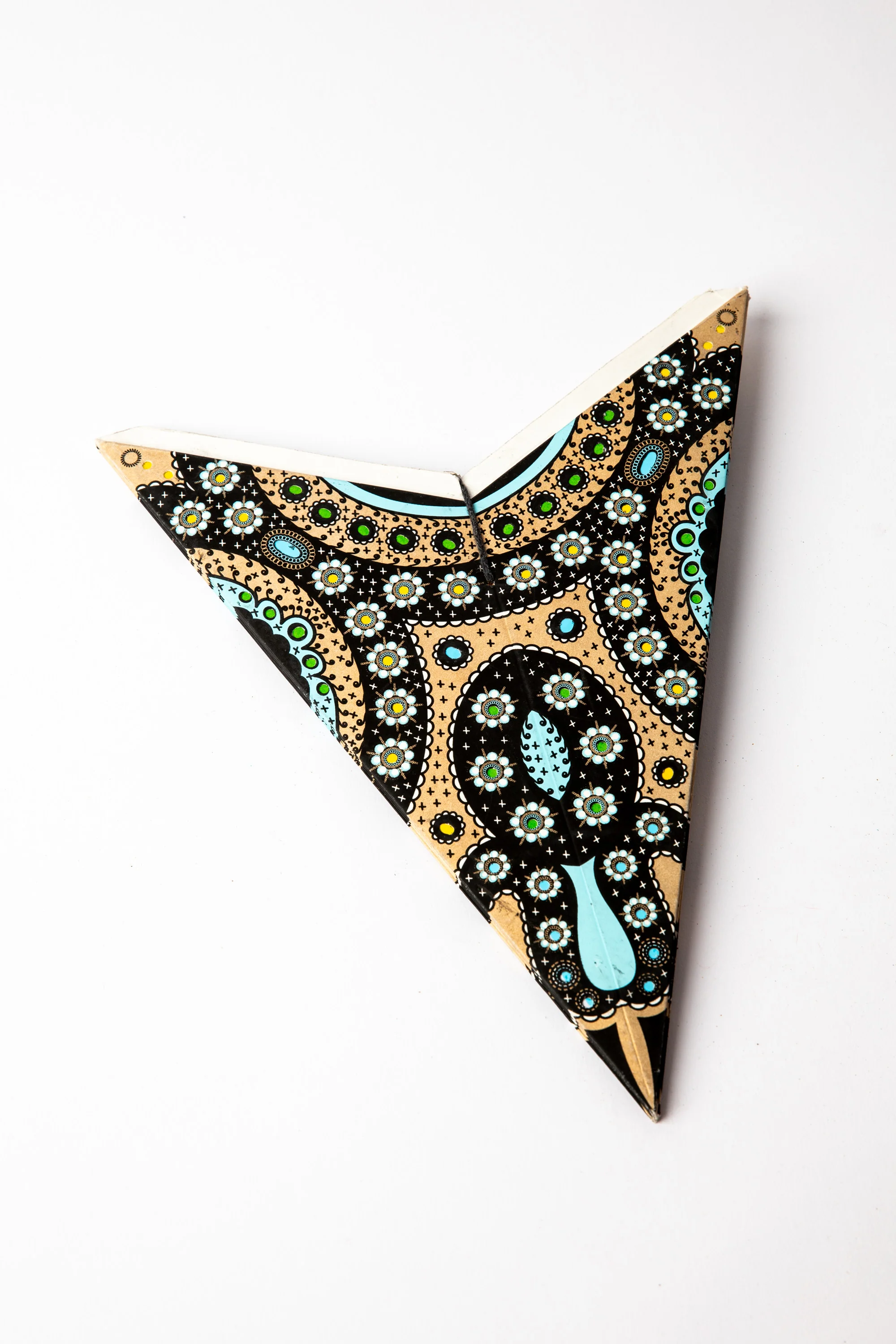 Product image 100