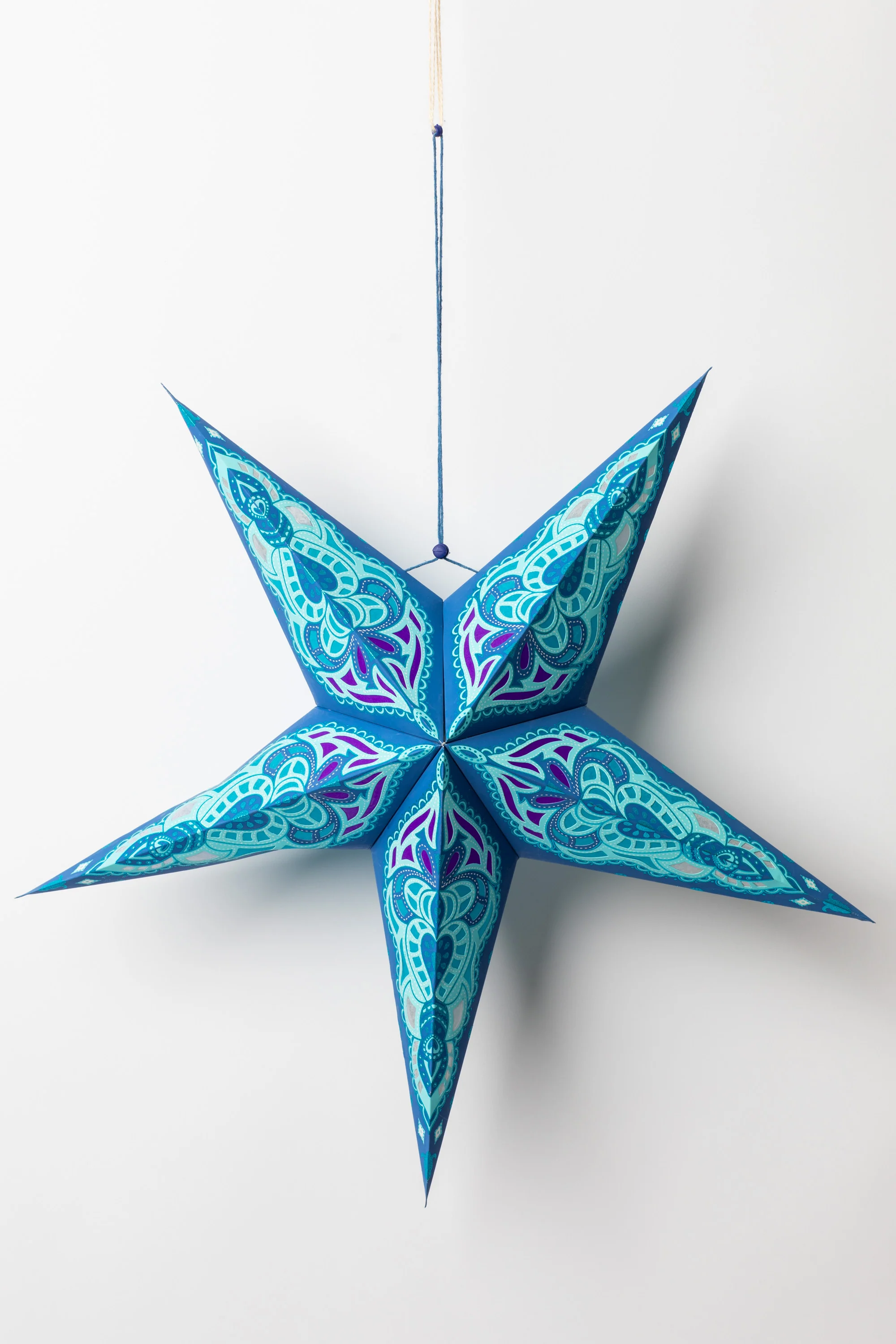 Product image 103