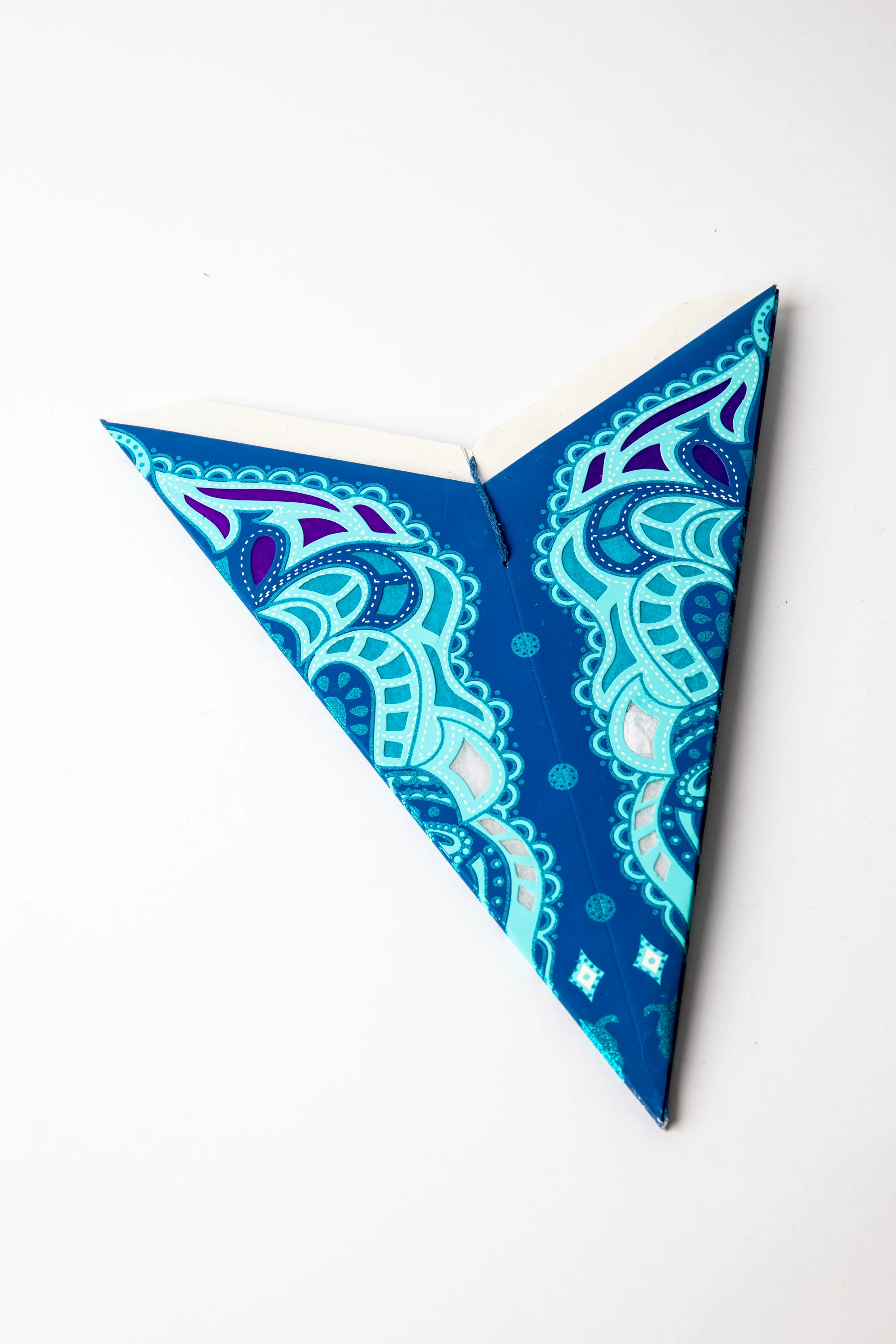 Product image 104