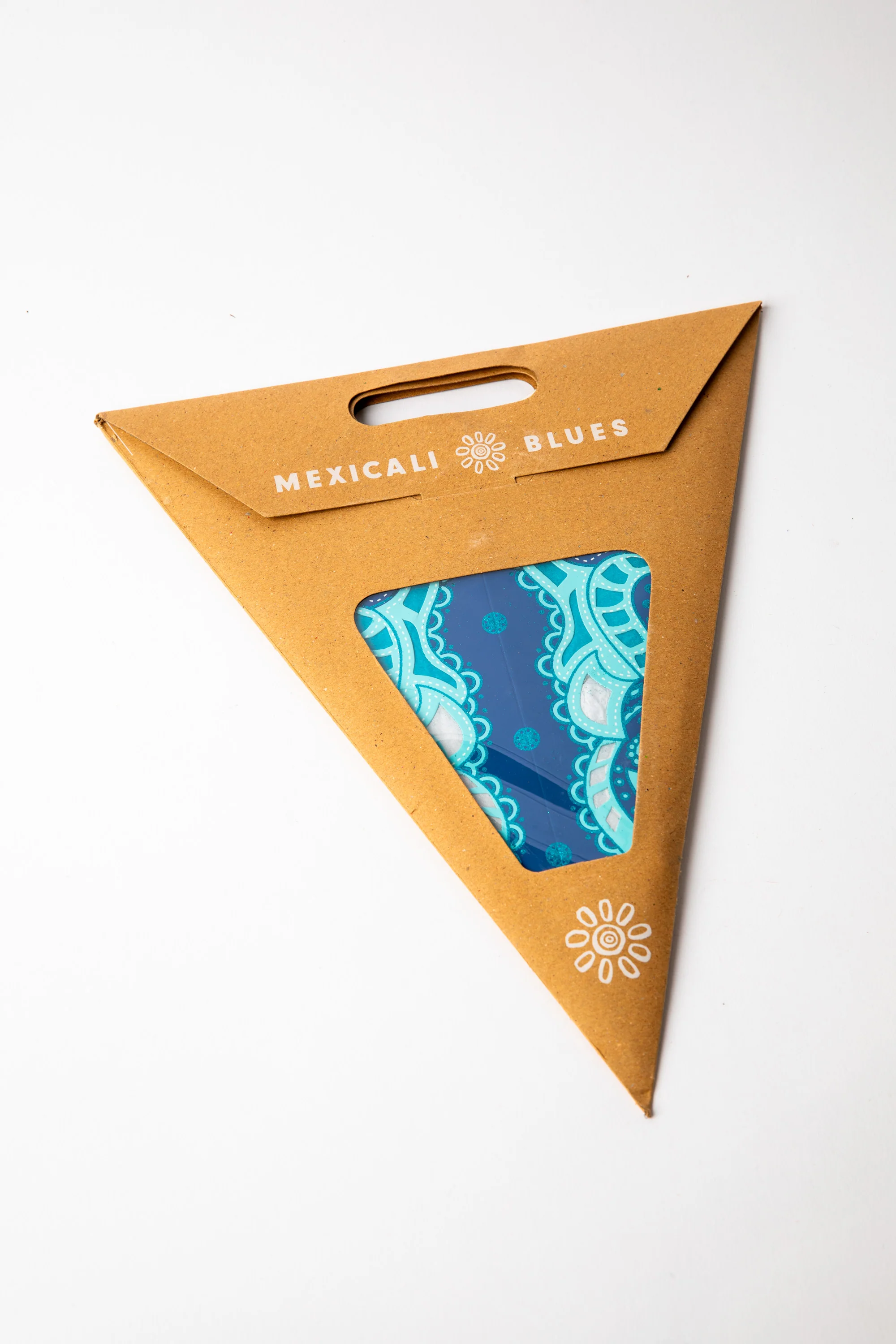 Product image 105