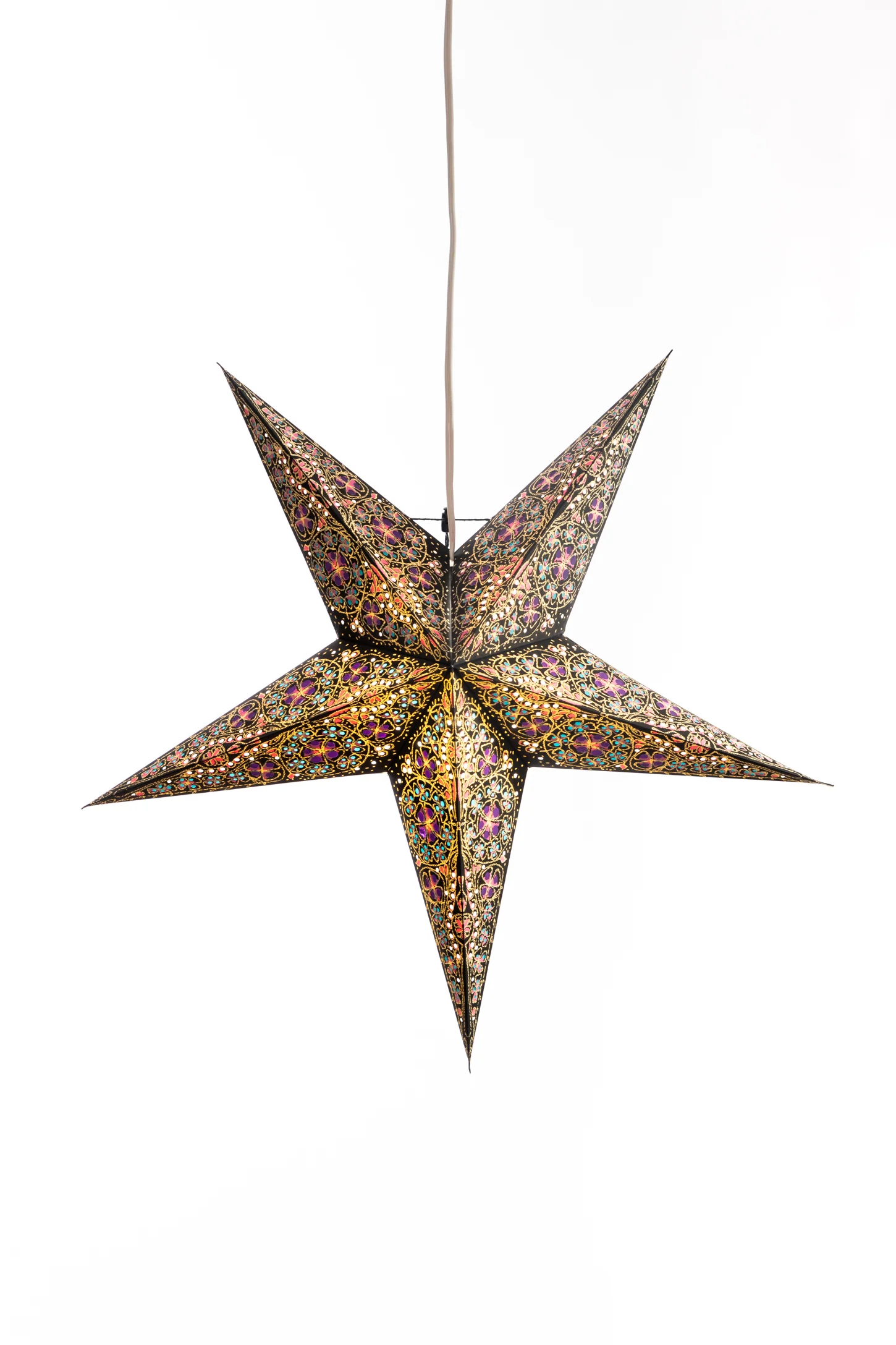 Product image 106