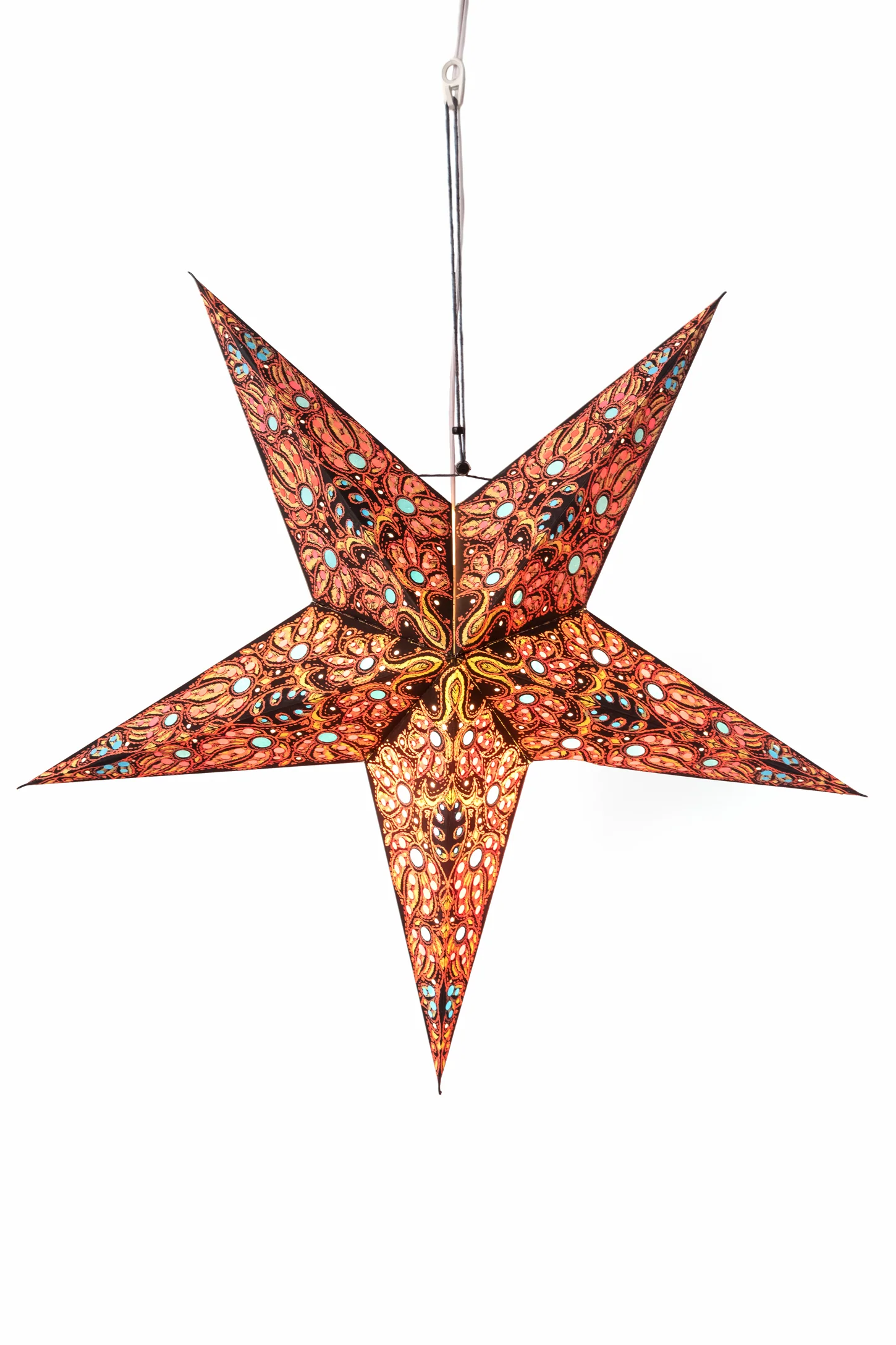 Product image 34