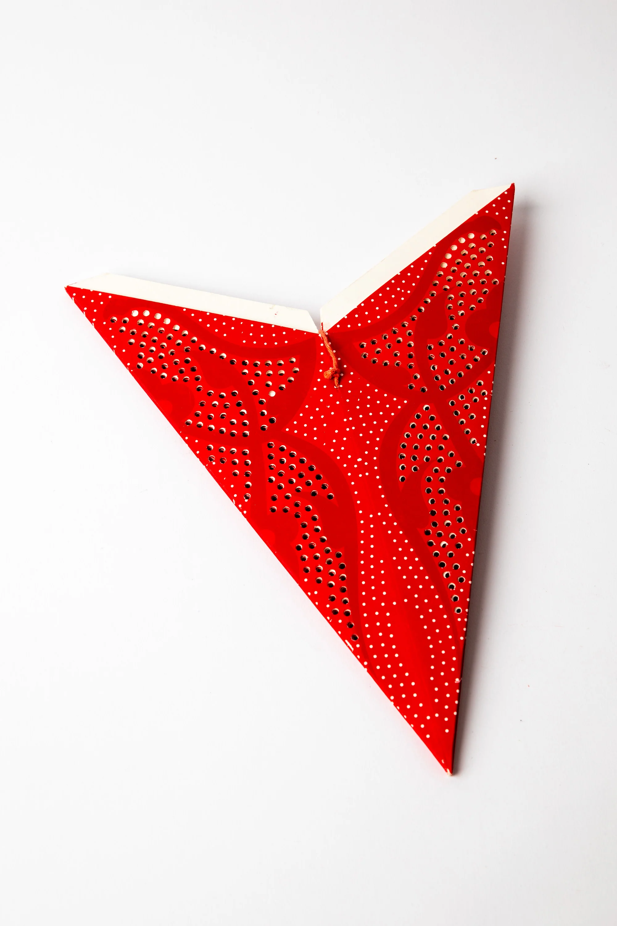 Product image 68