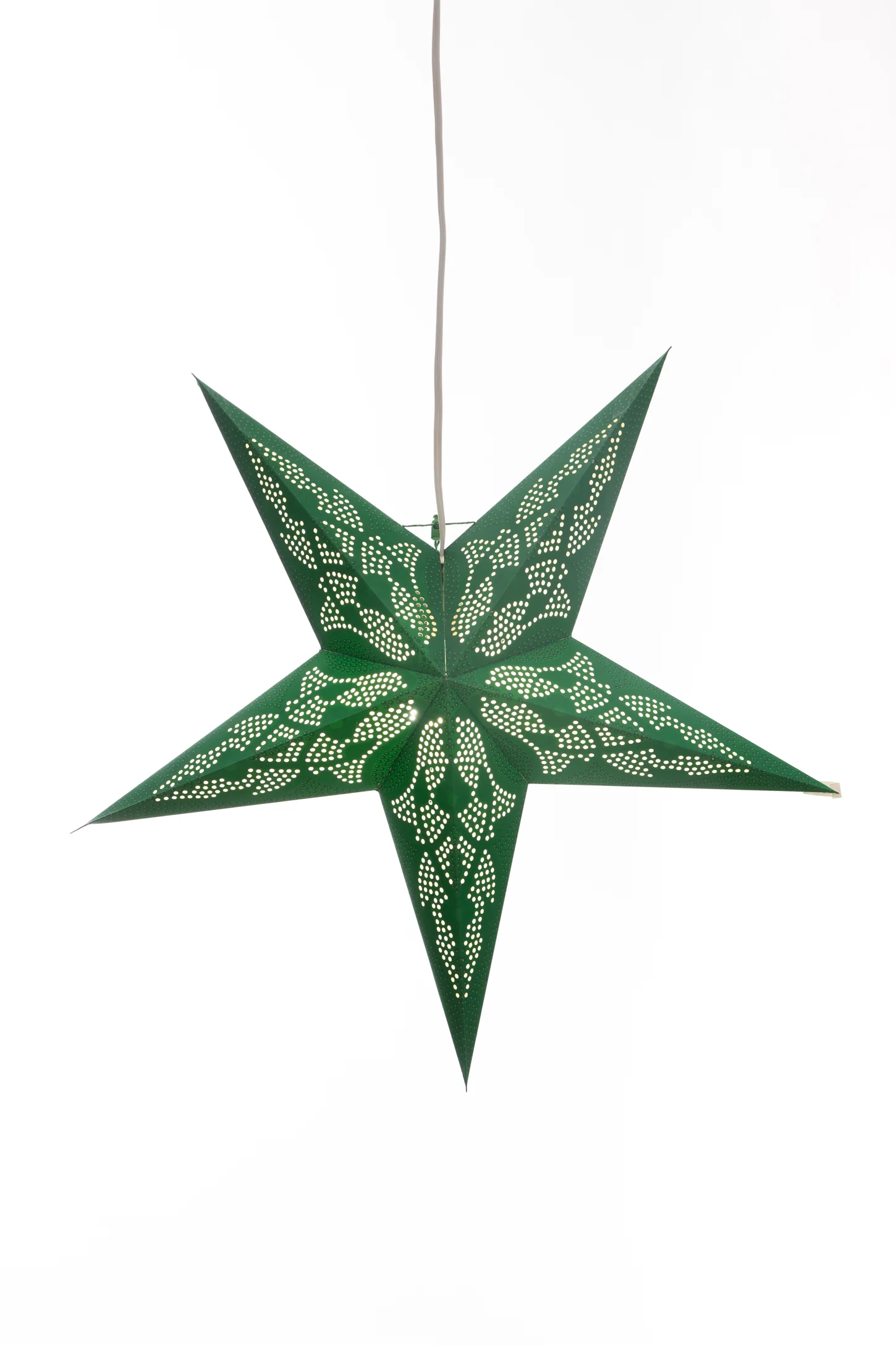 Product image 70