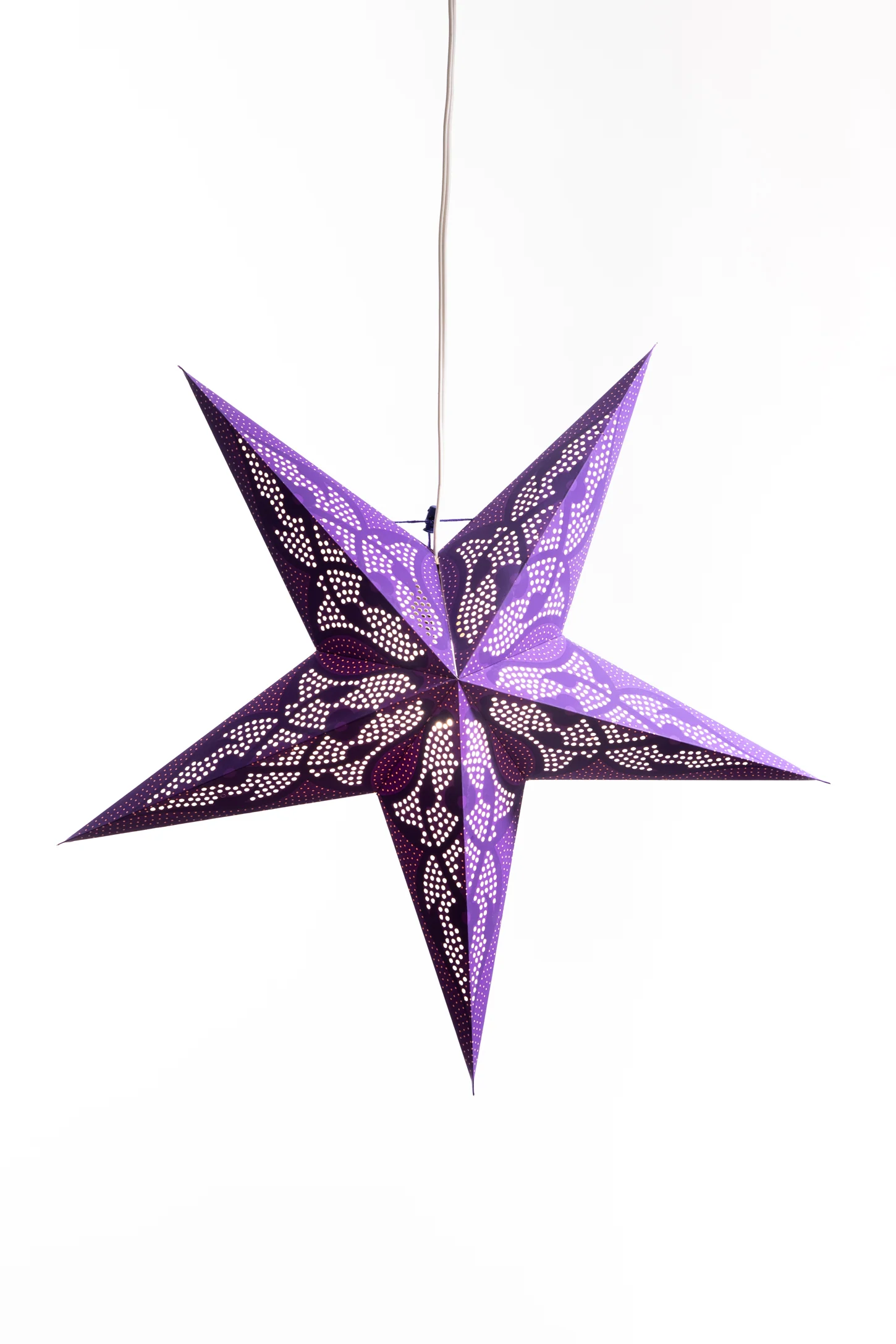 Product image 74
