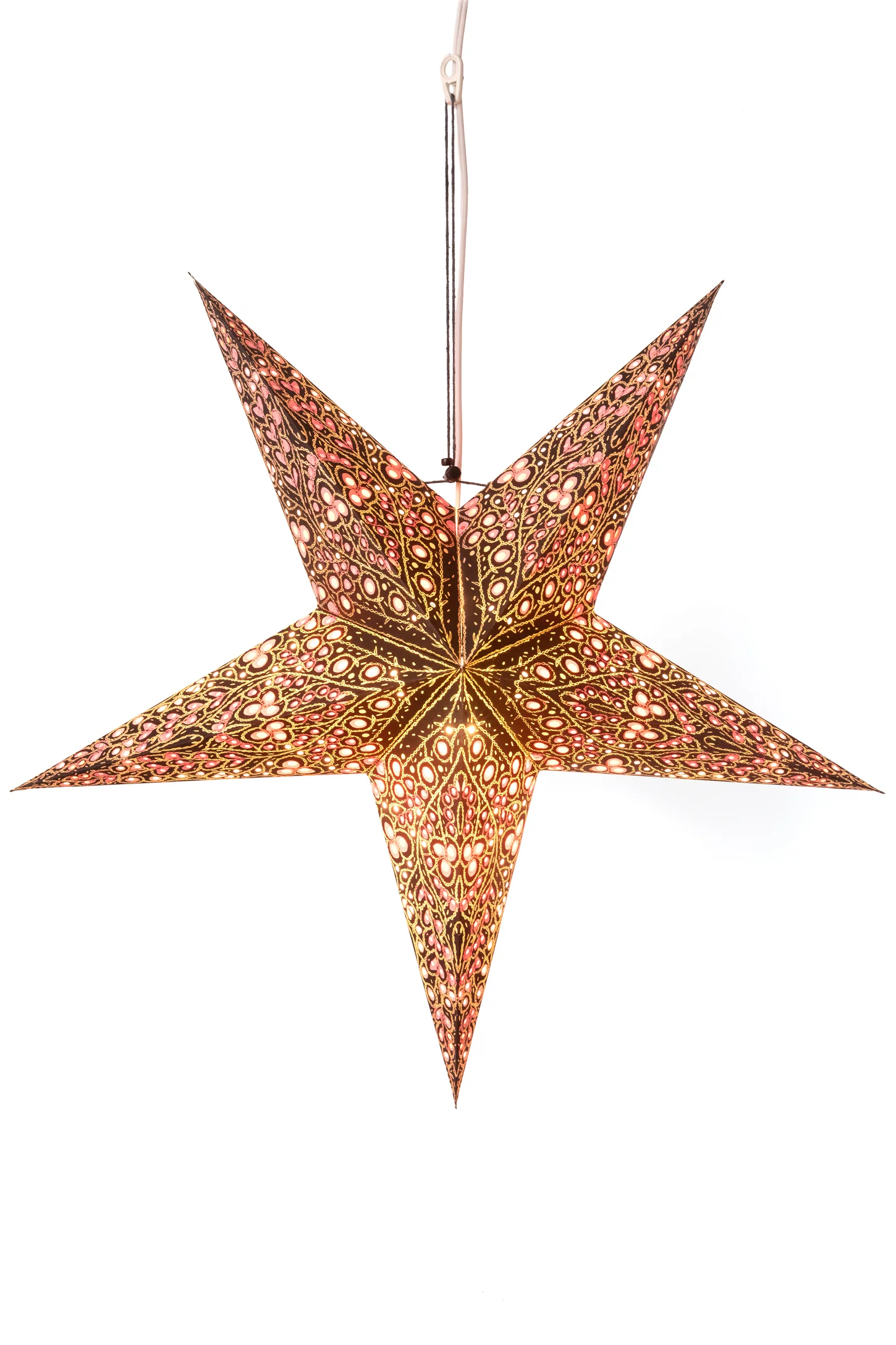 Product image 82