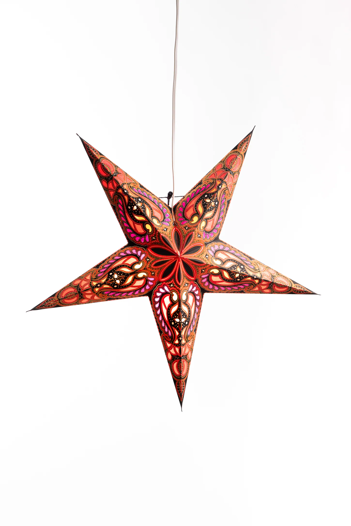 Product image 86