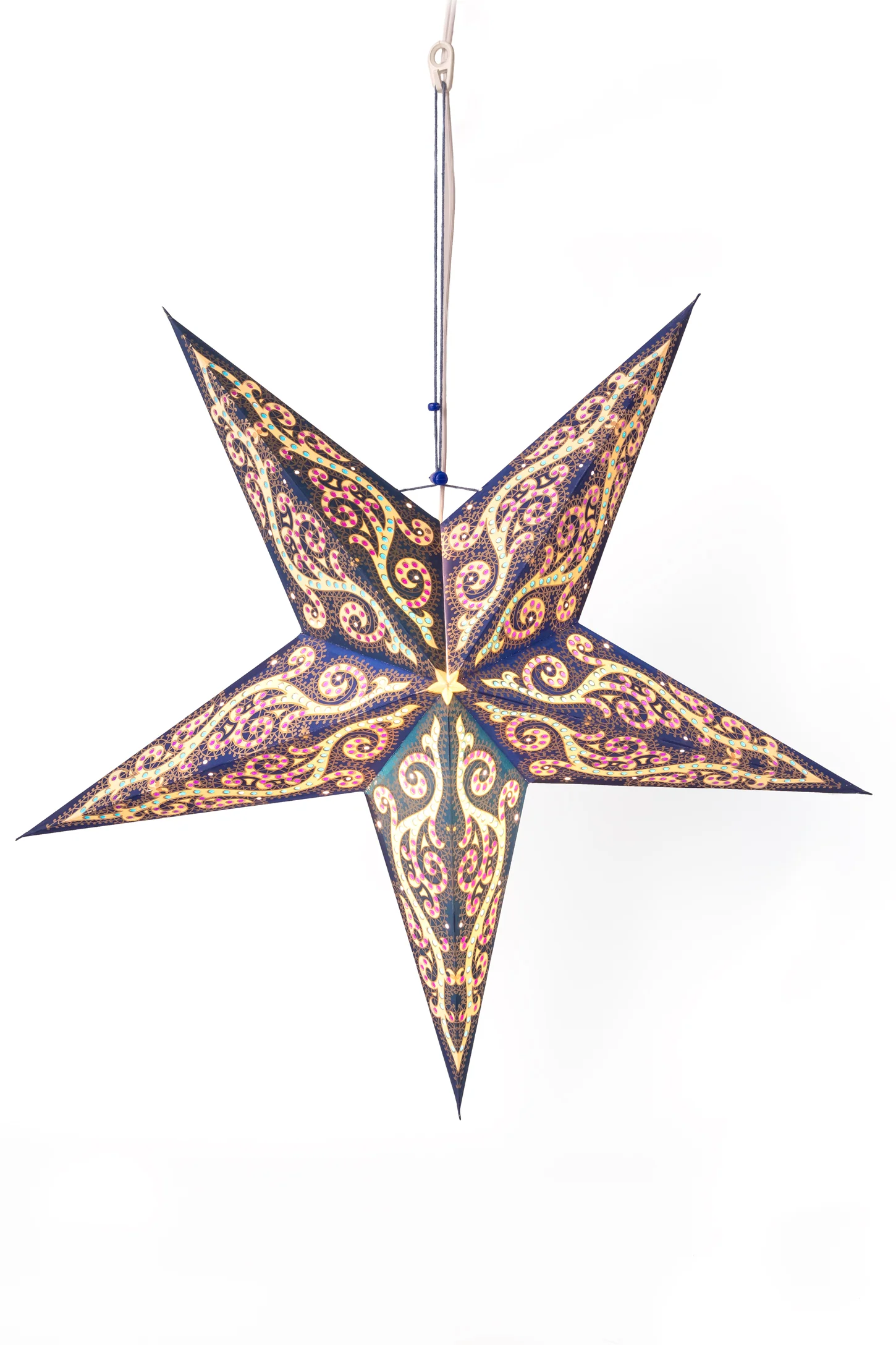 Product image 90