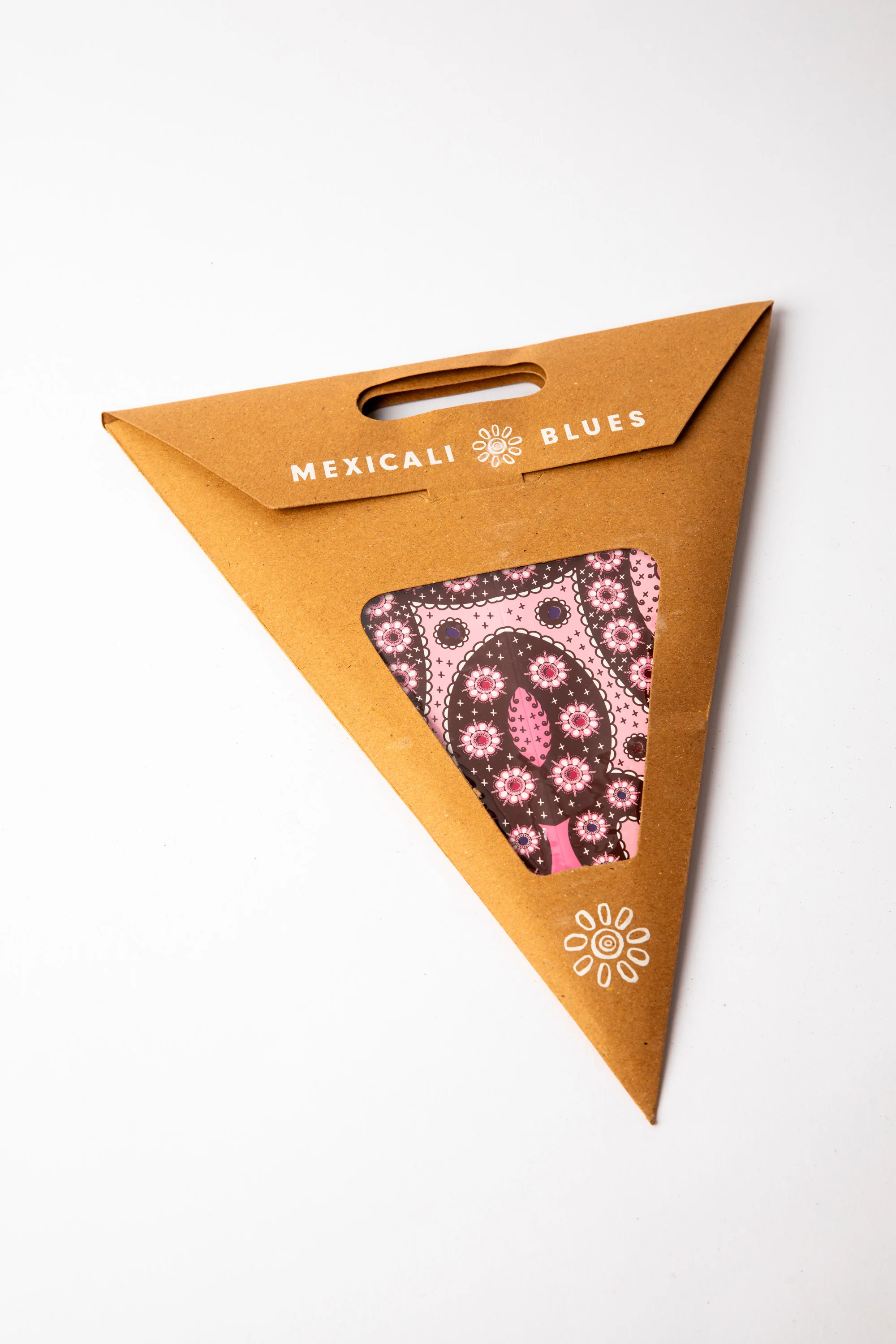 Product image 97