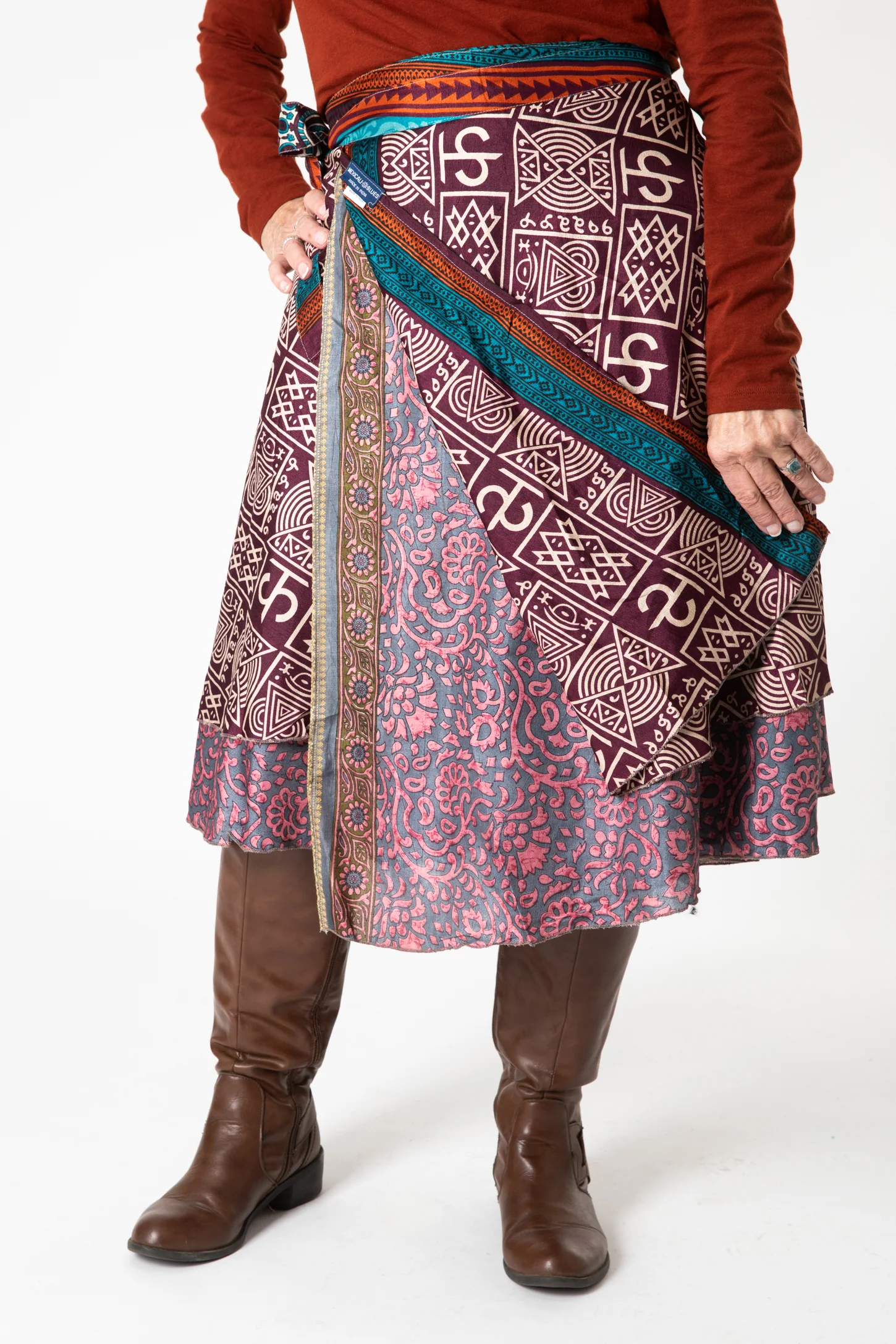 Product image 27