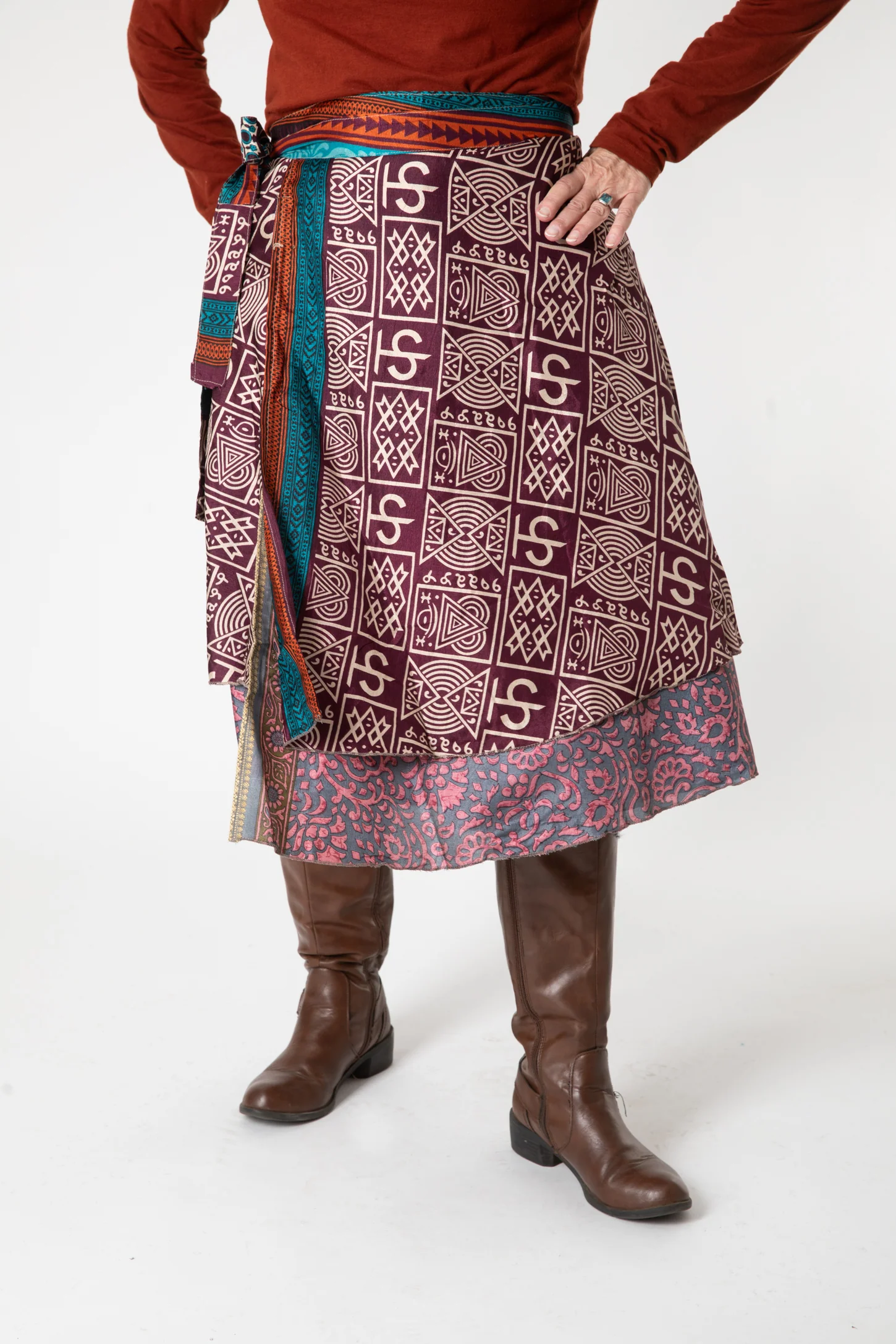 Product image 29