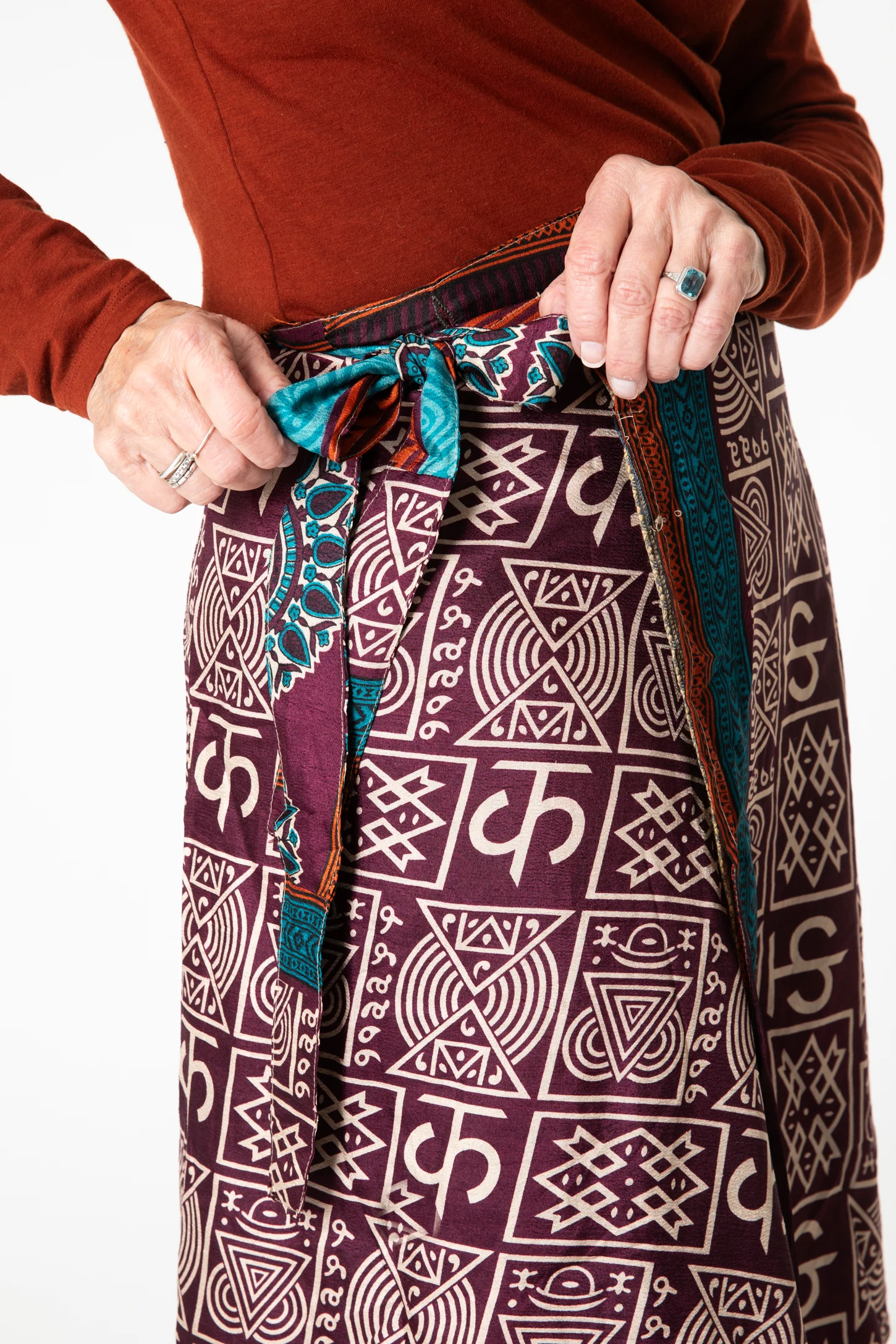 Product image 30