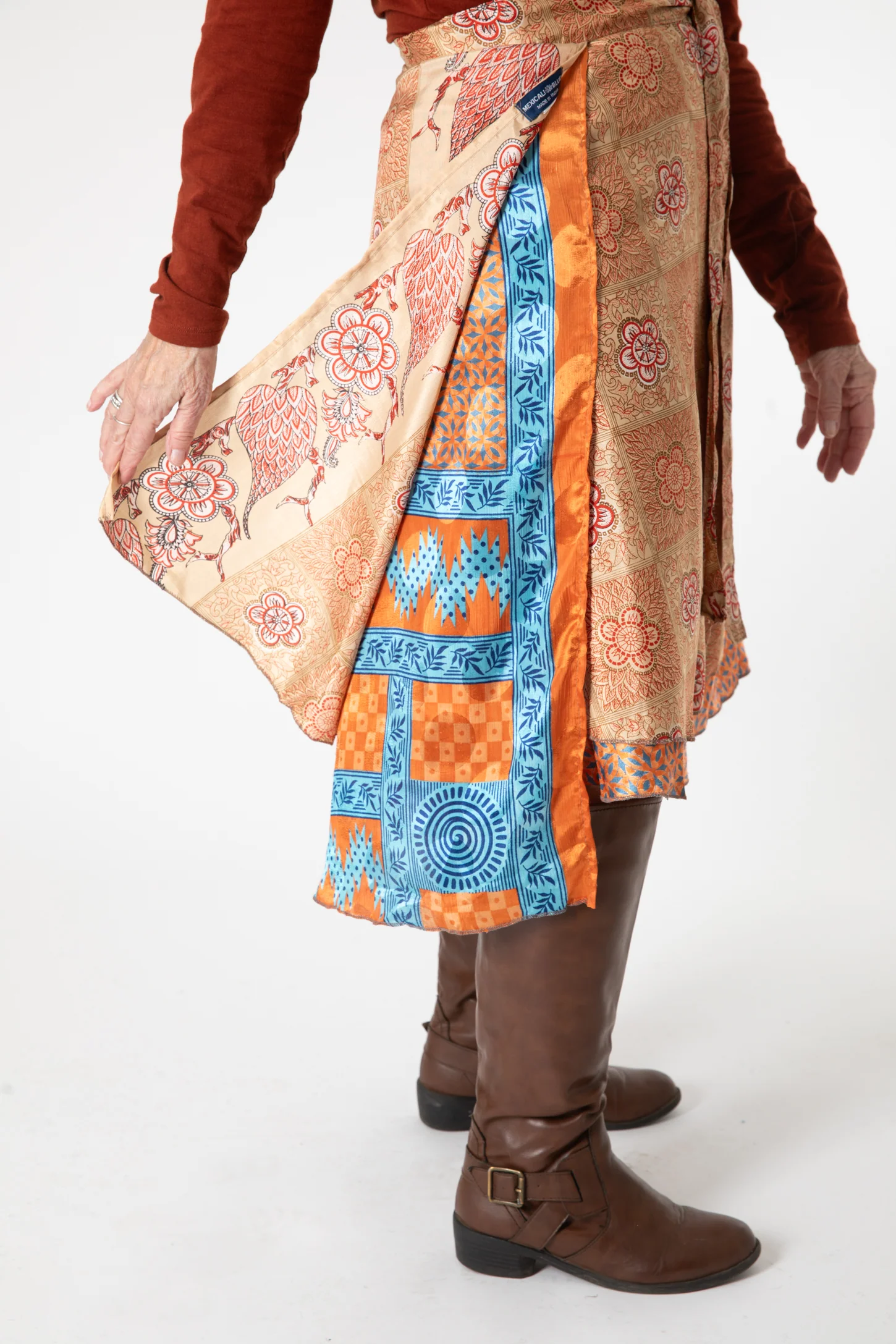 Product image 37