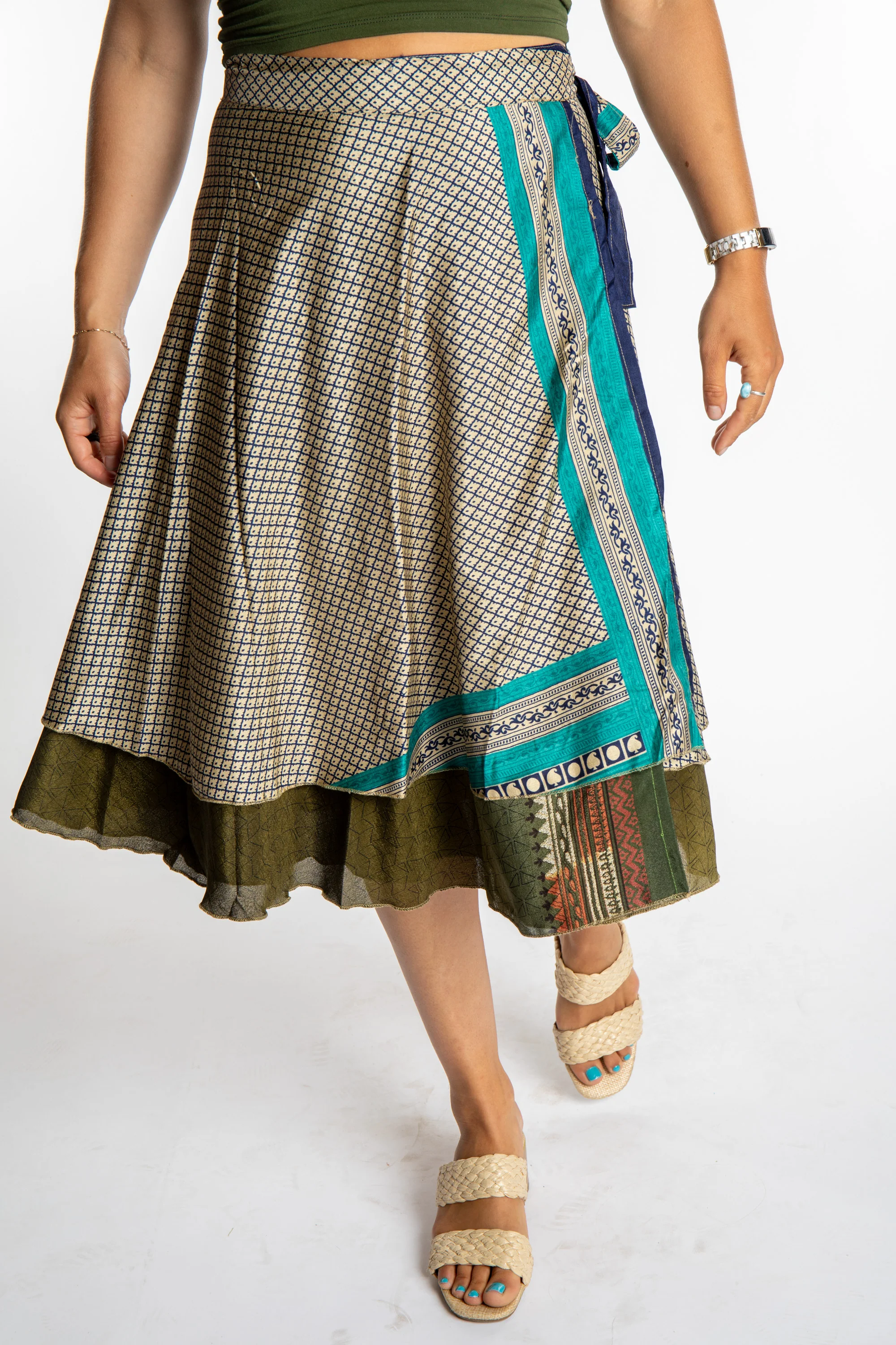 Product image 42
