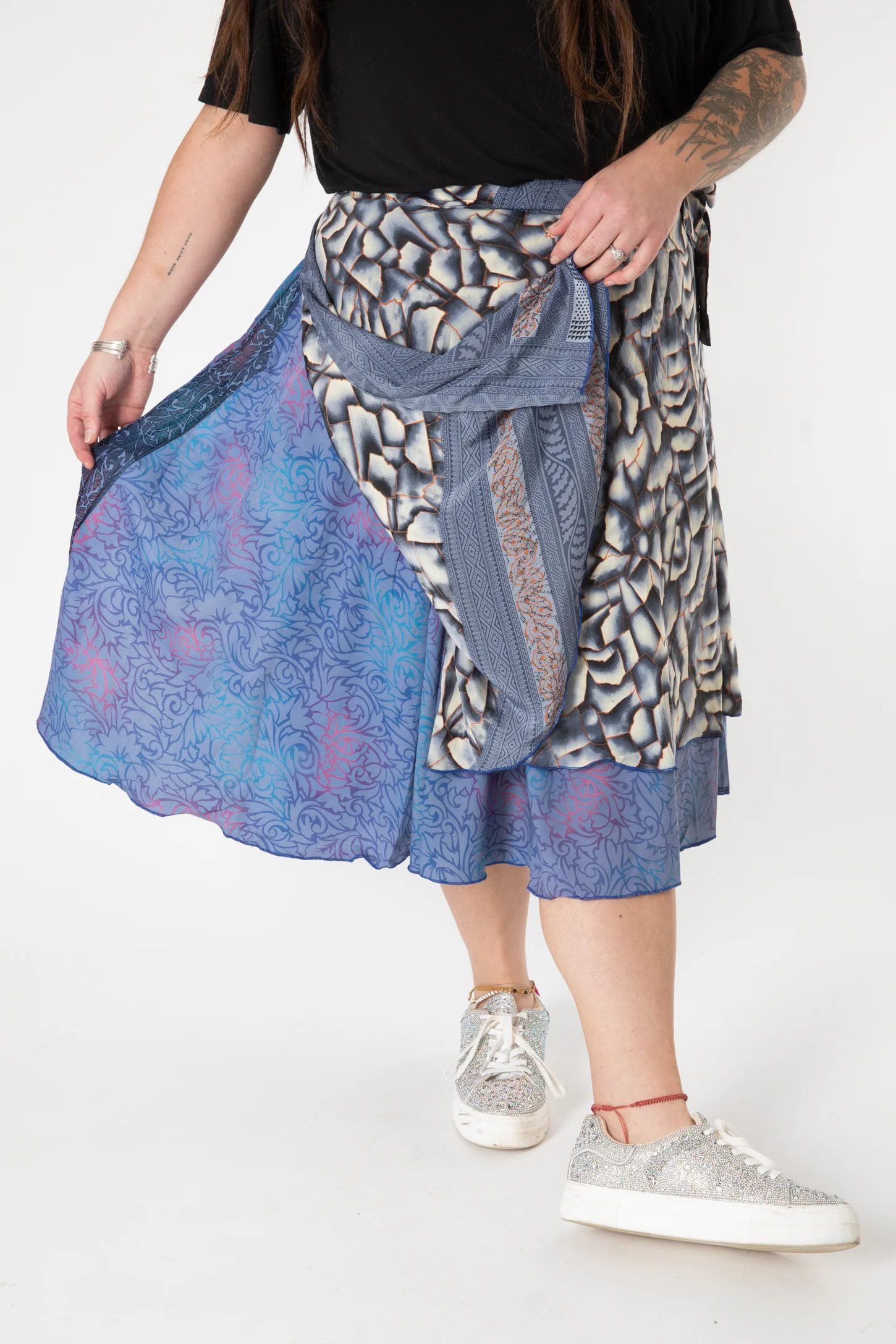 Product image 46