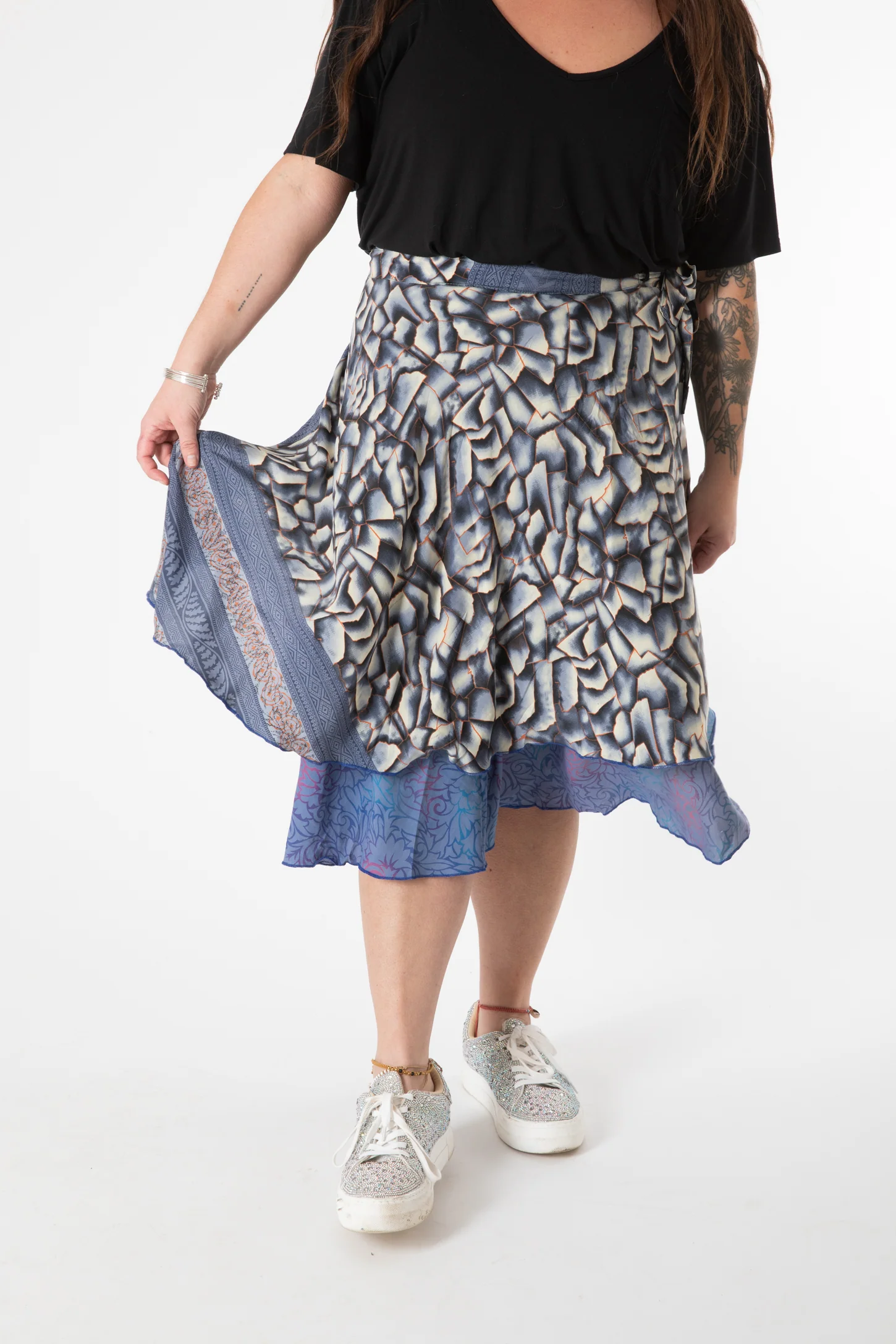 Product image 48
