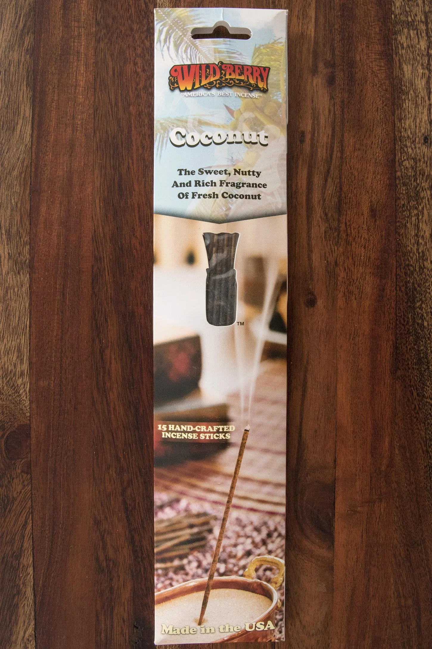 Product image 17