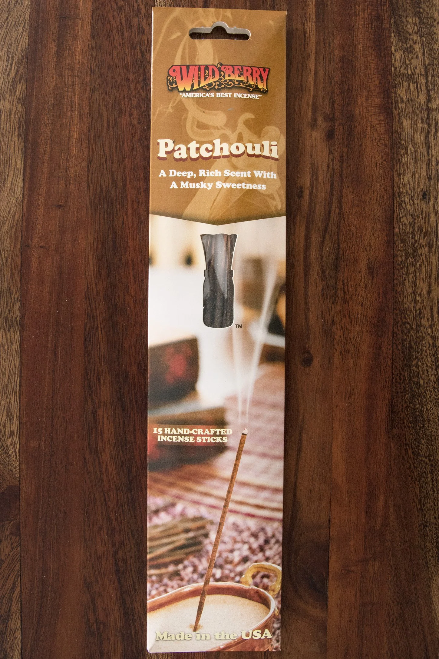 Product image 19