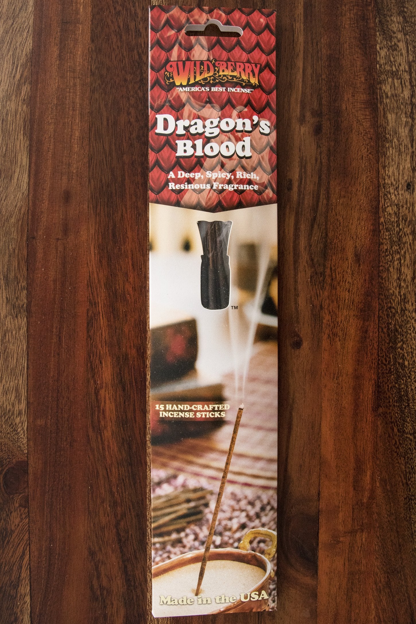 Product image 21