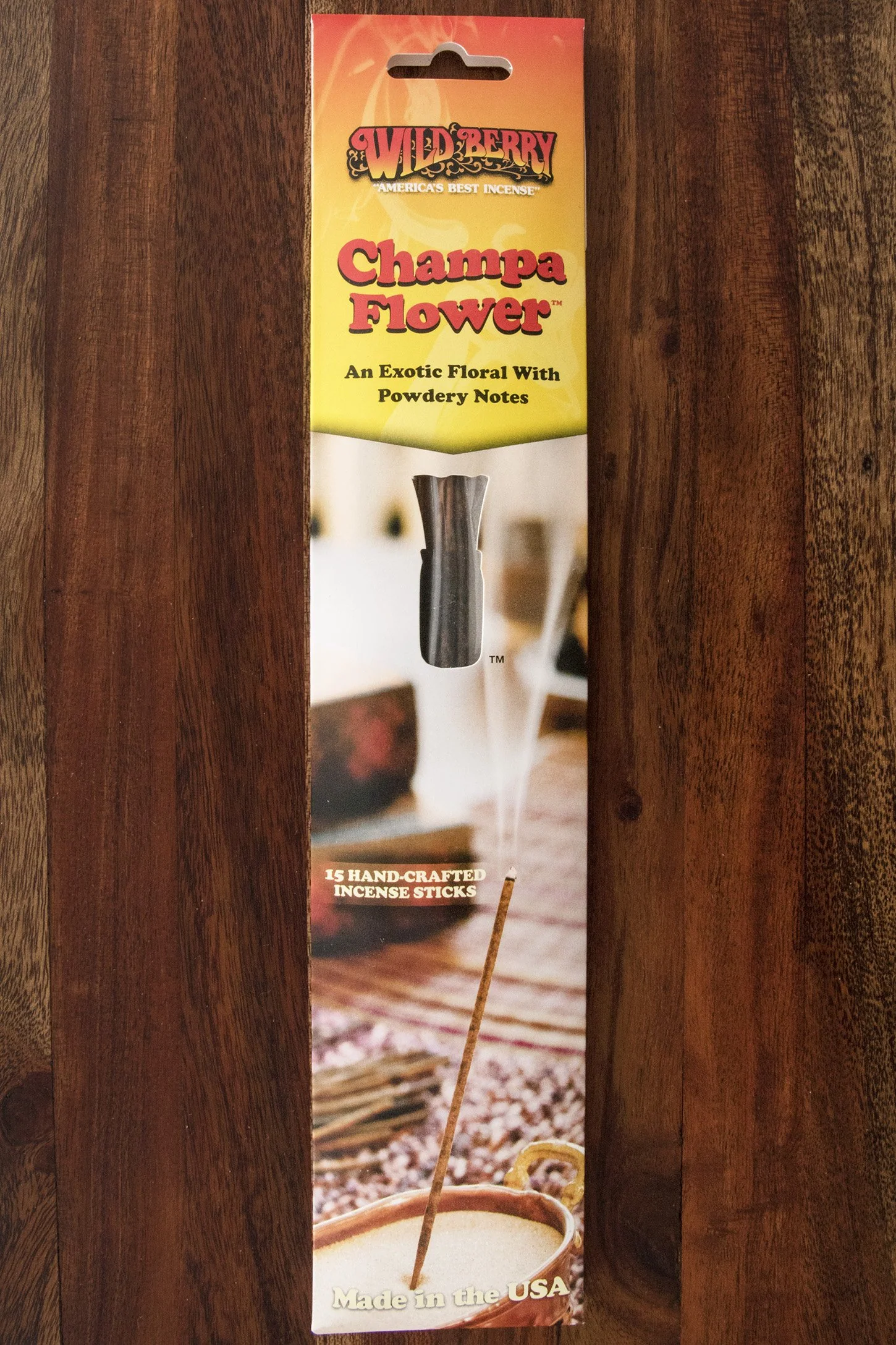 Product image 22