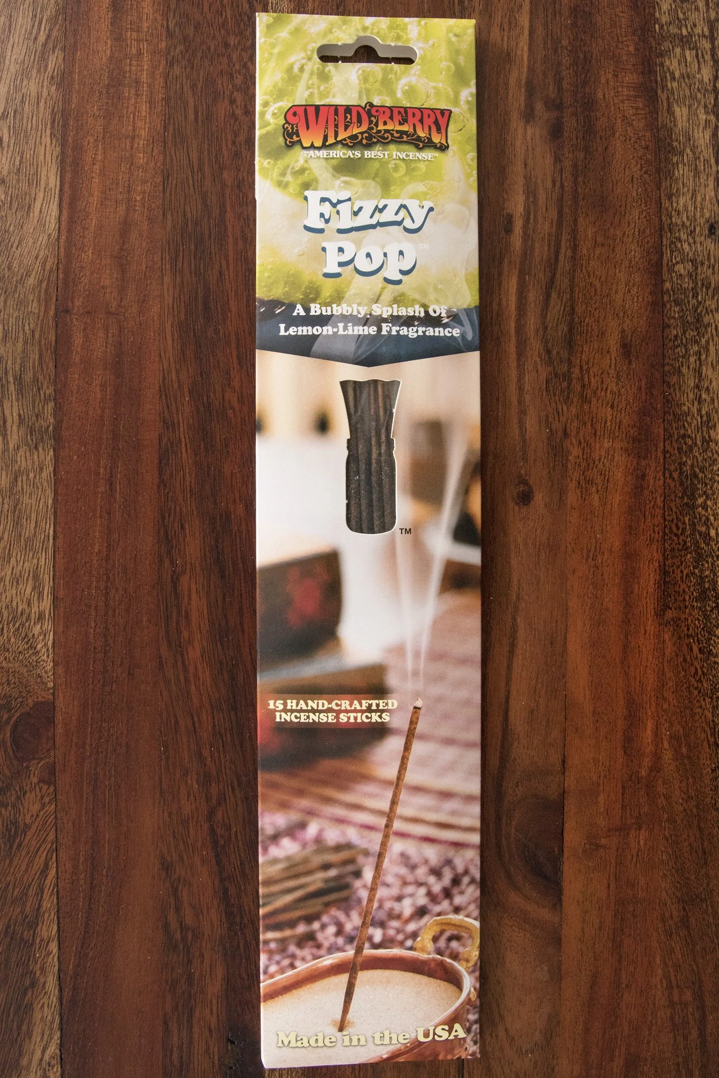 Product image 24